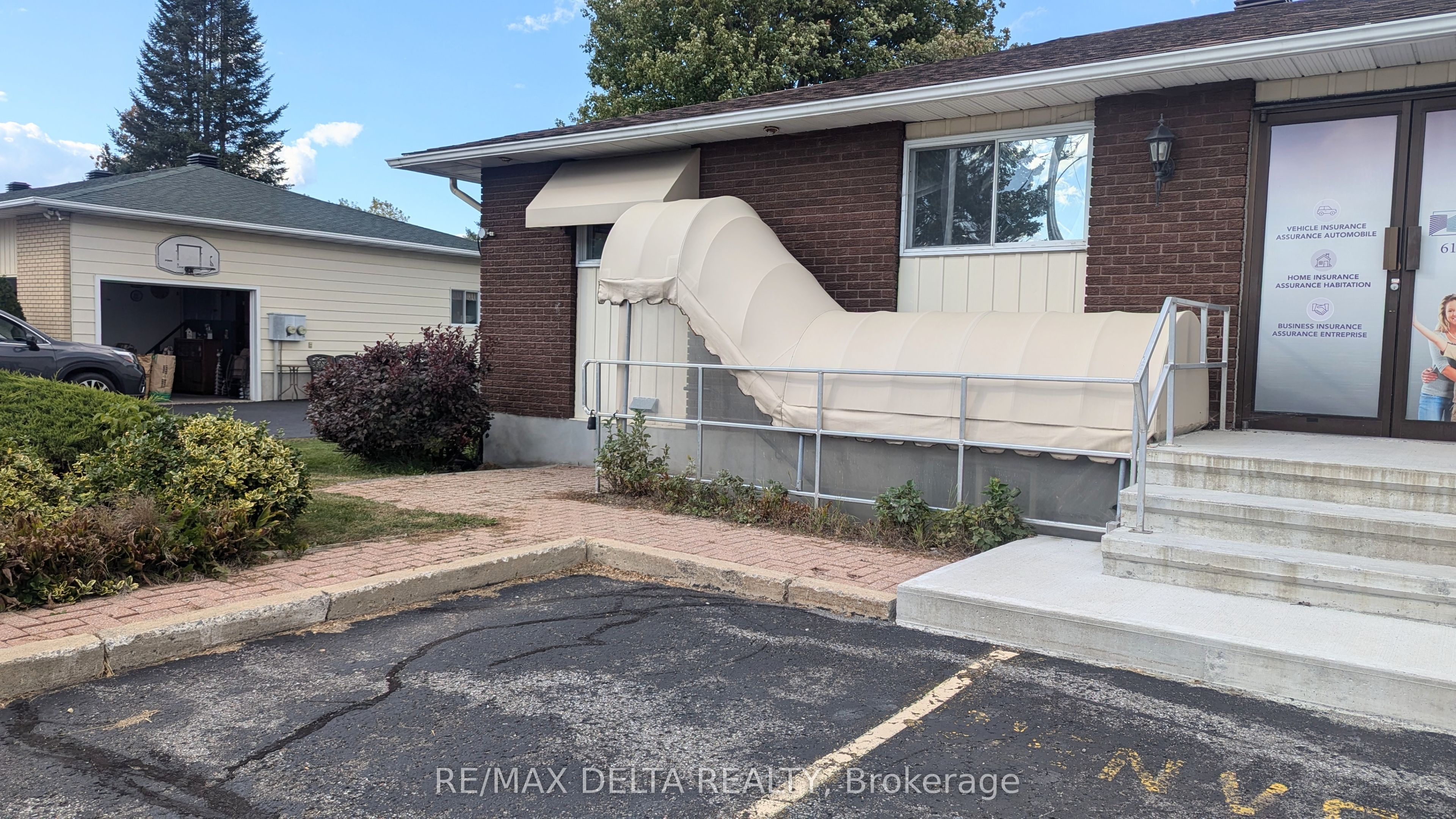 793 Notre-dame Street 3 Property Photo 1