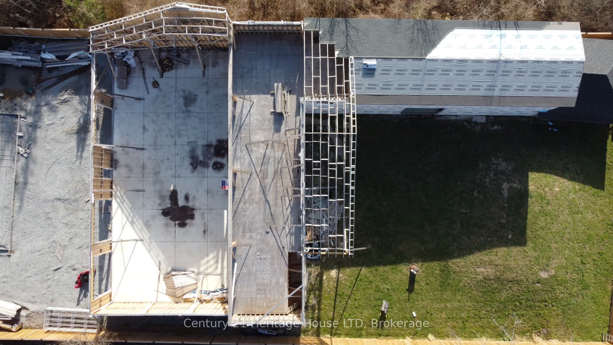 9785 Niagara River Parkway Property Photo 7