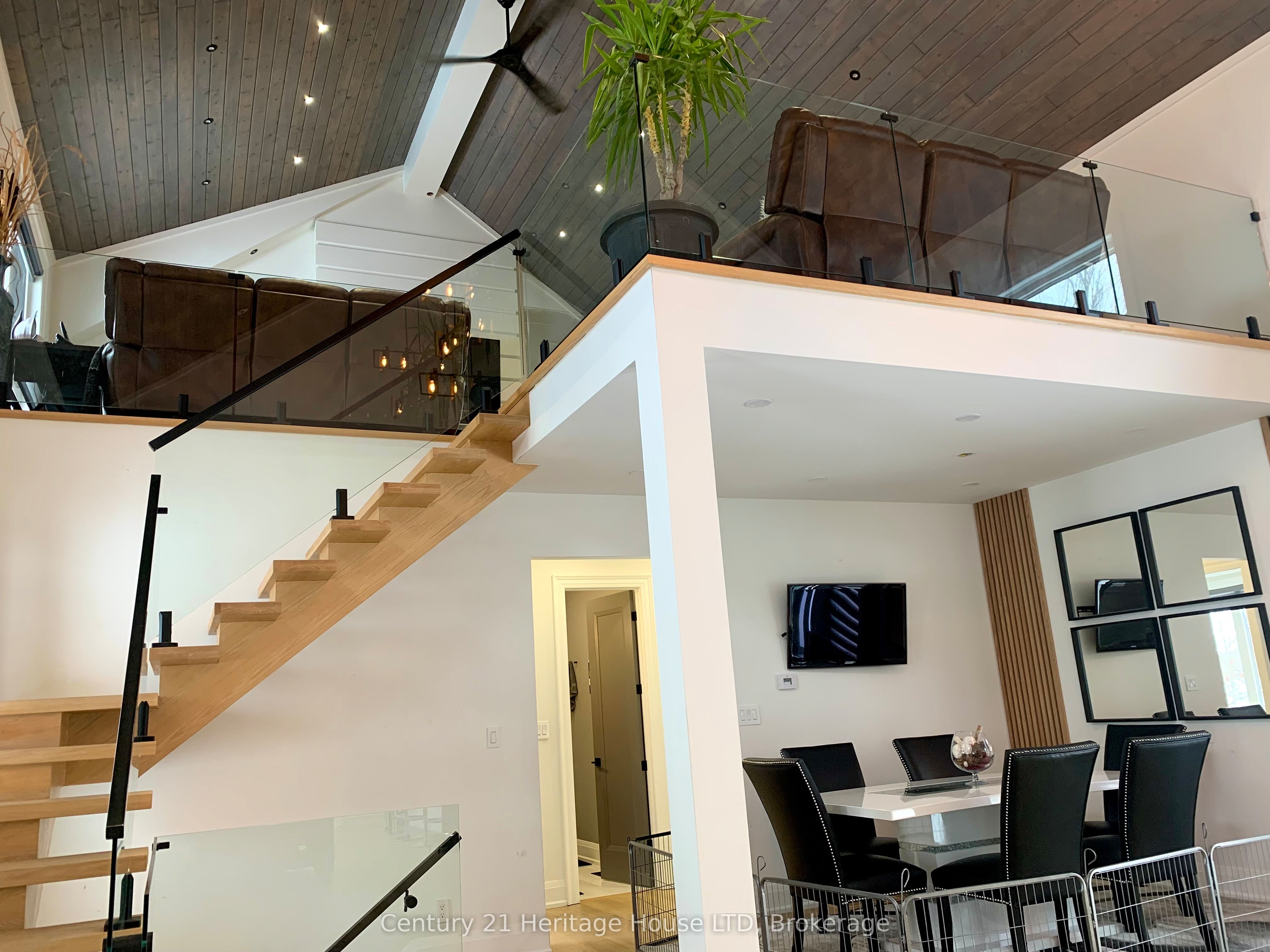 9785 Niagara River Parkway Property Photo 10