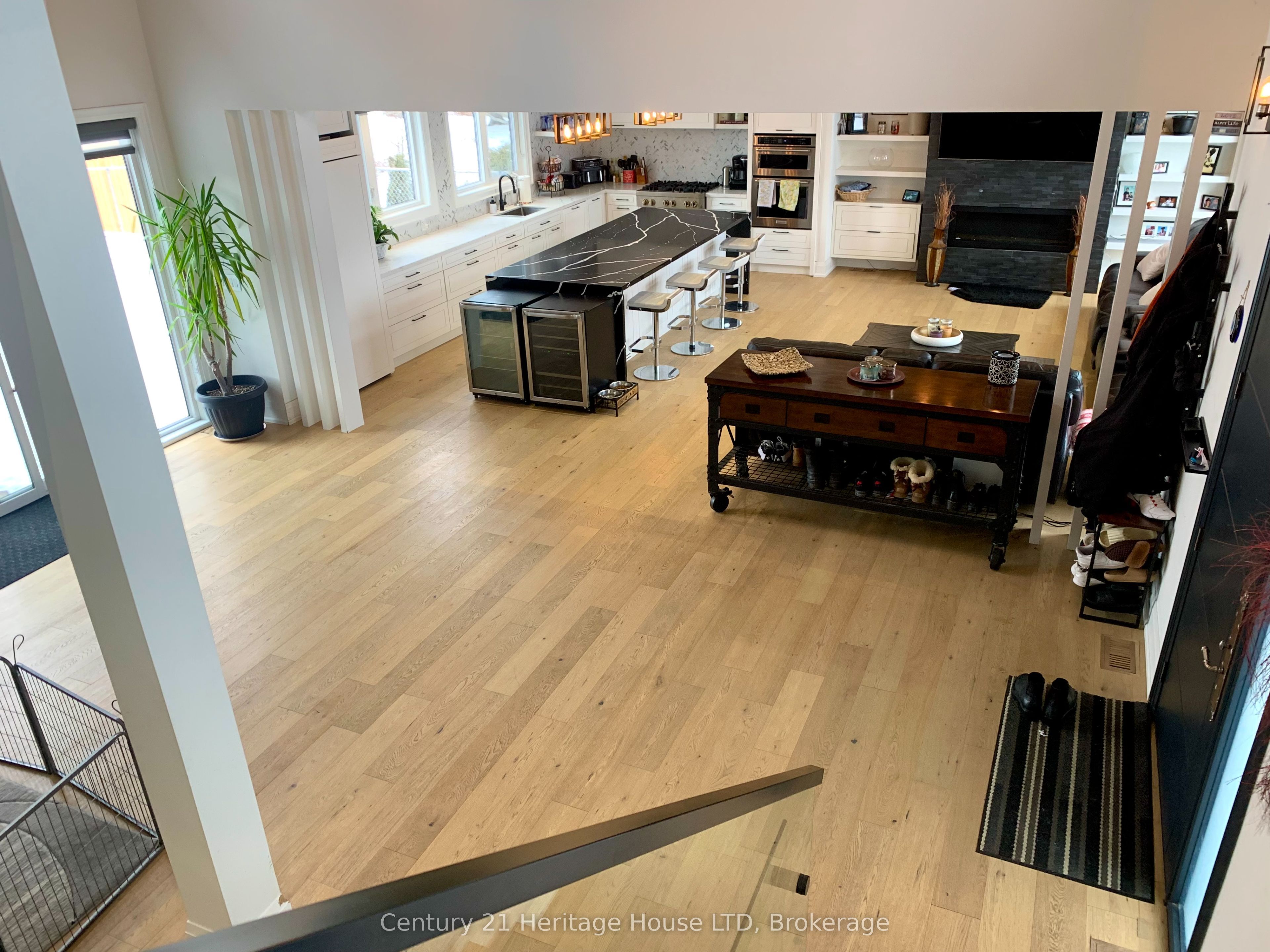 9785 Niagara River Parkway Property Photo 11