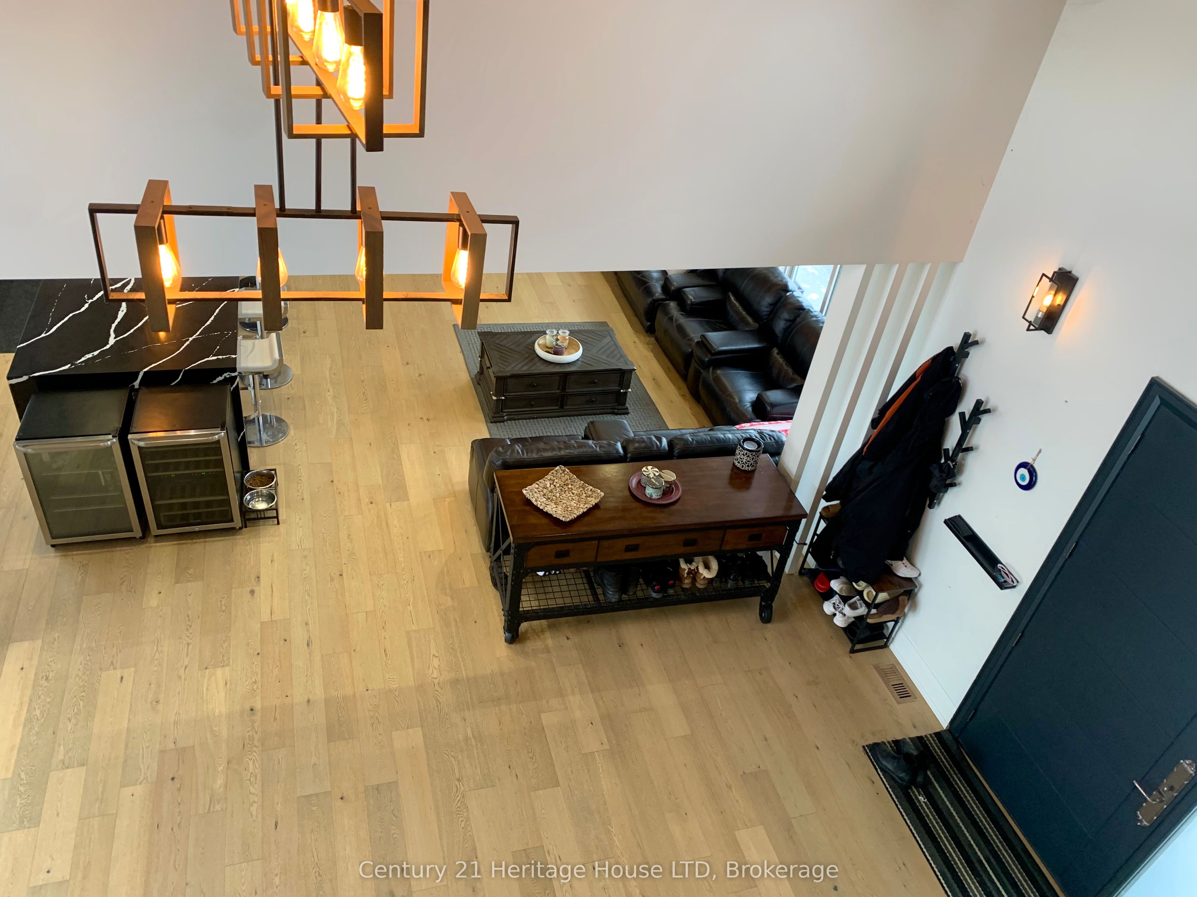 9785 Niagara River Parkway Property Photo 12