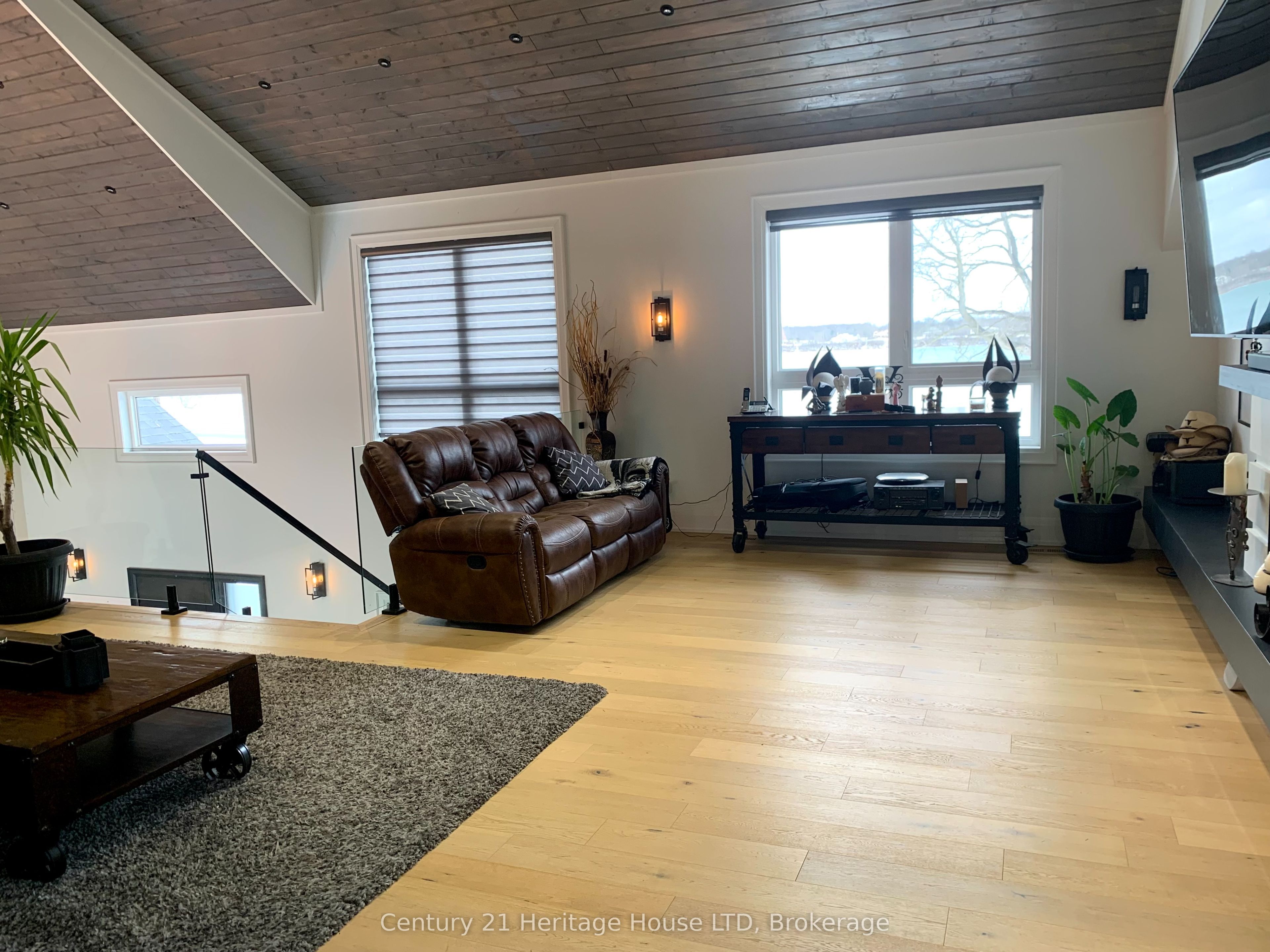 9785 Niagara River Parkway Property Photo 19