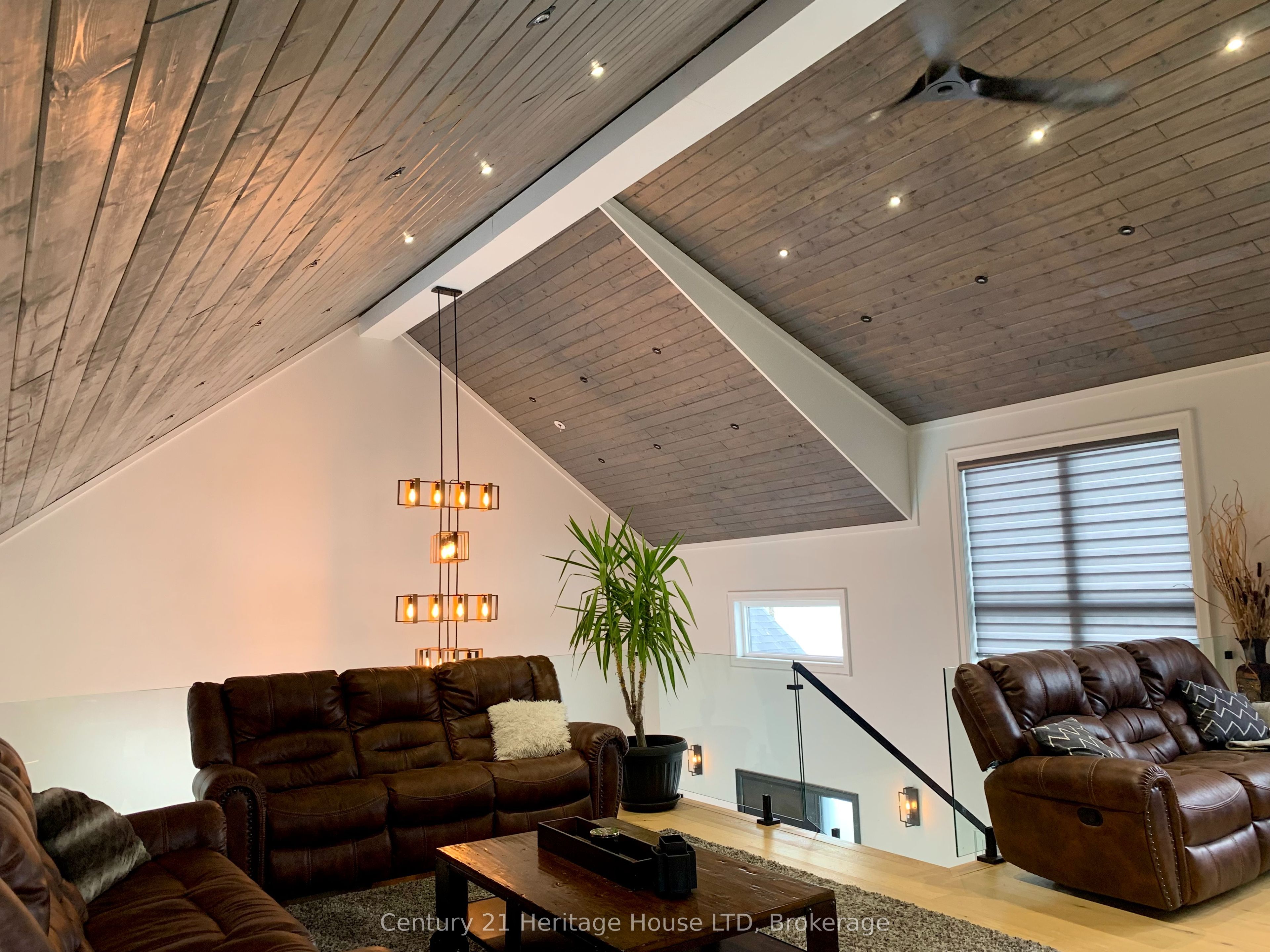 9785 Niagara River Parkway Property Photo 20