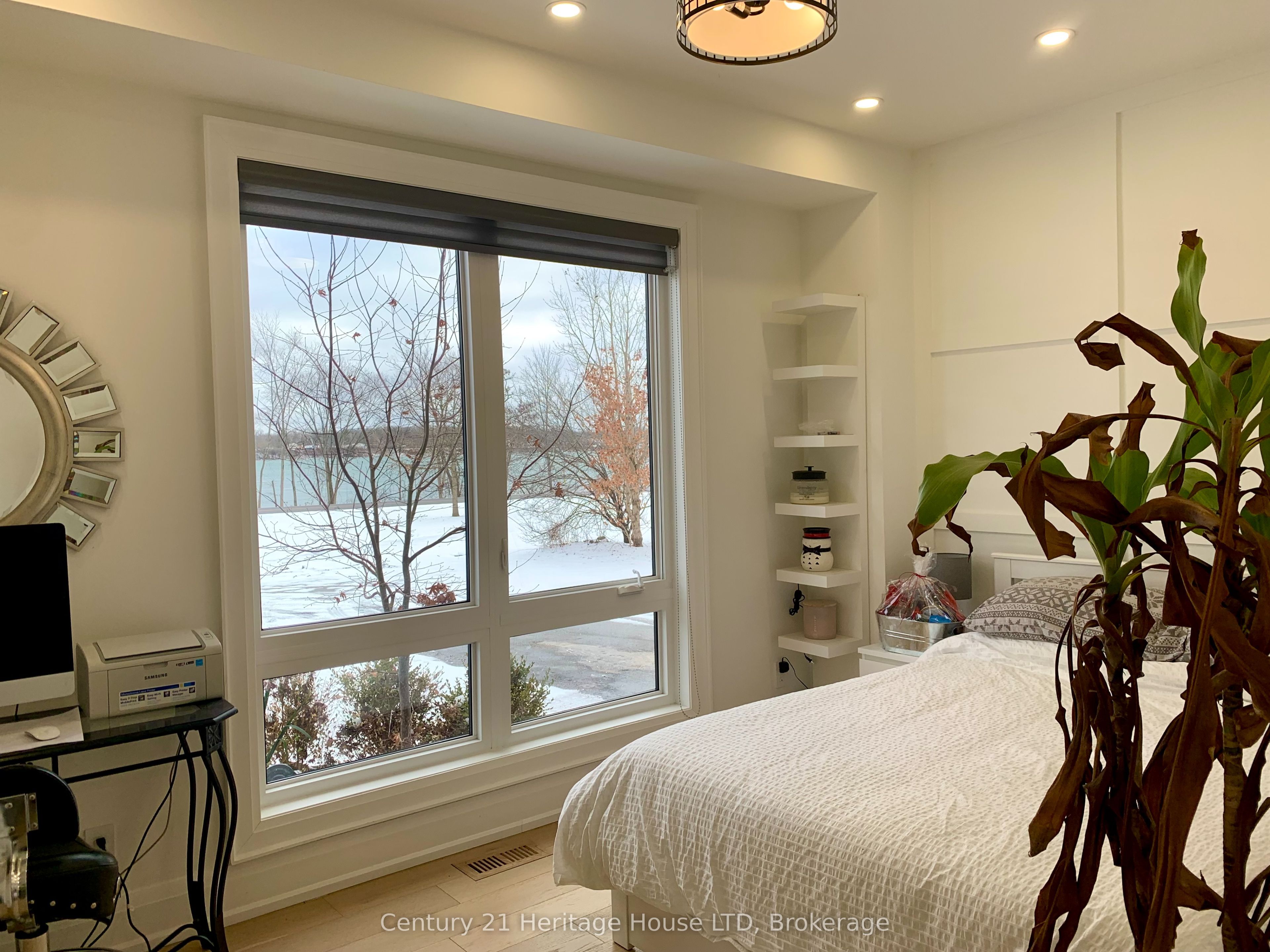 9785 Niagara River Parkway Property Photo 27