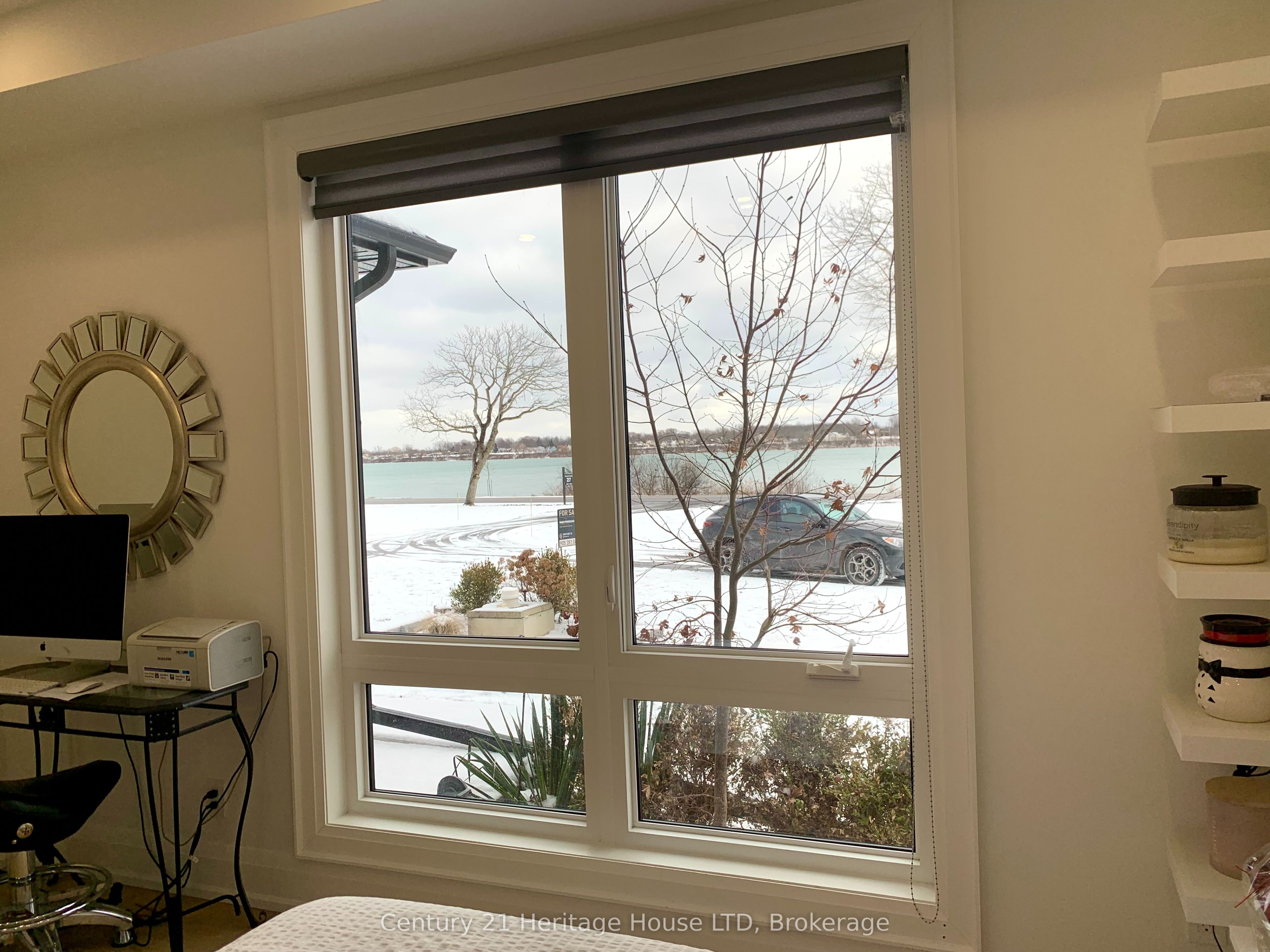 9785 Niagara River Parkway Property Photo 28
