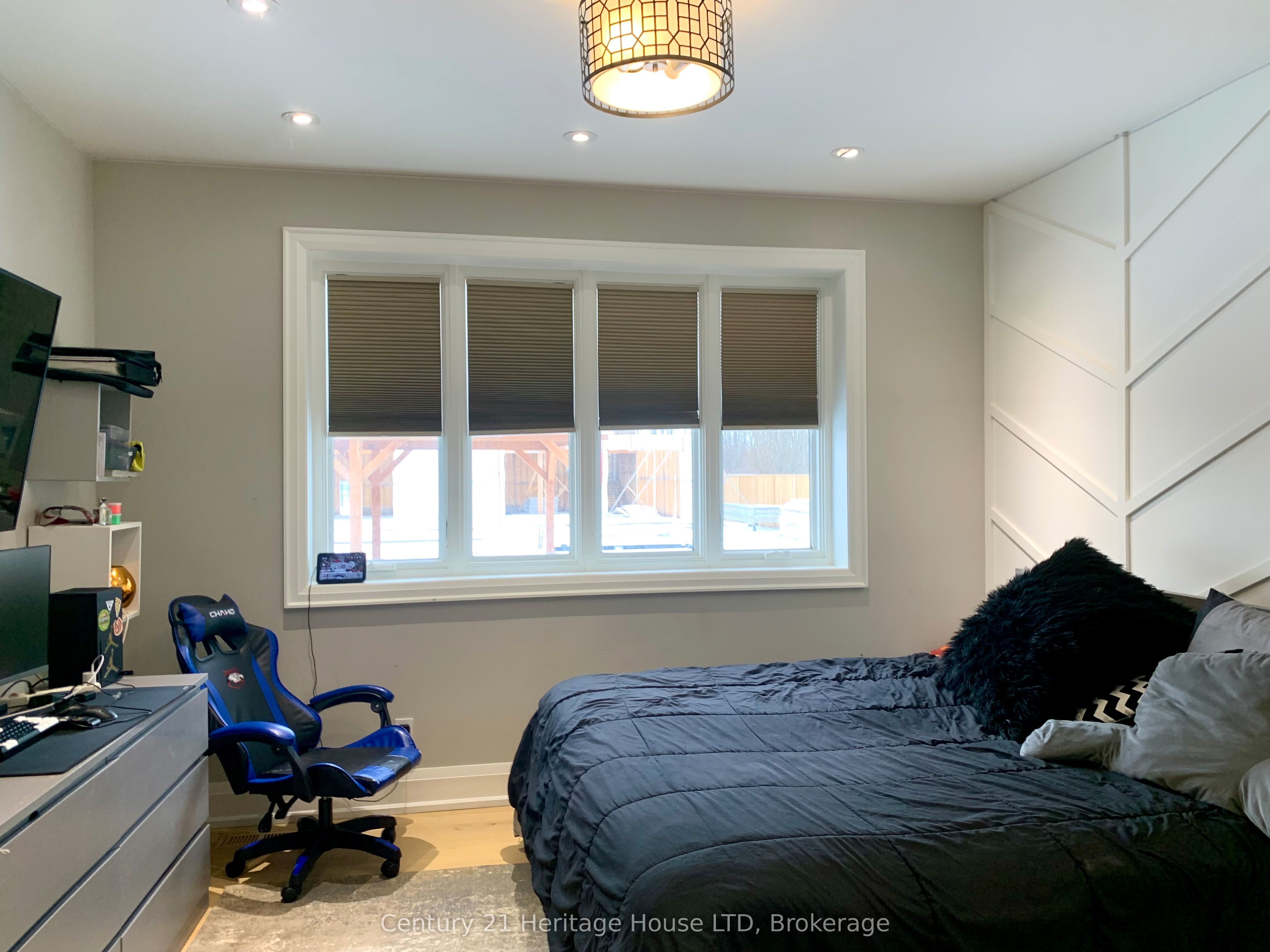 9785 Niagara River Parkway Property Photo 29