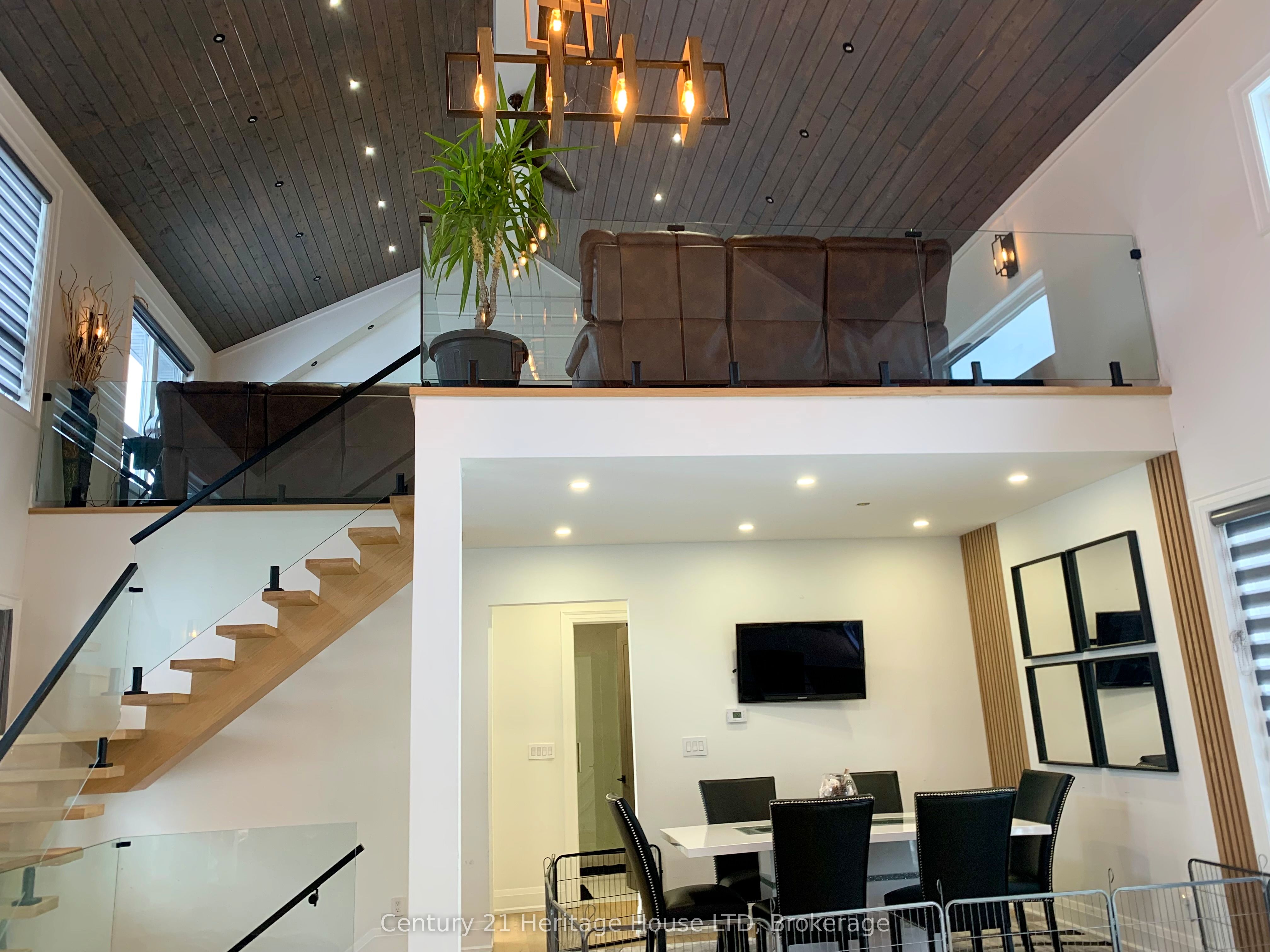 9785 Niagara River Parkway Property Photo 30