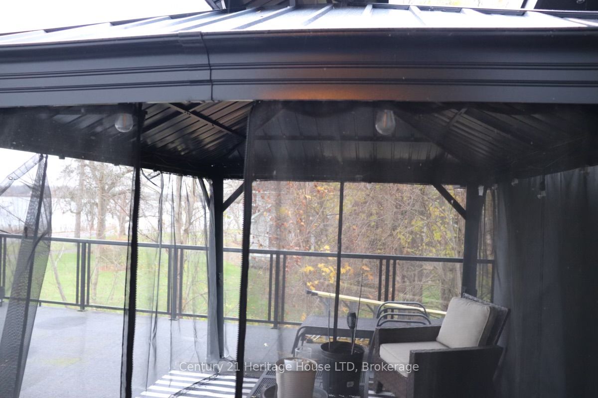 9785 Niagara River Parkway Property Photo 31