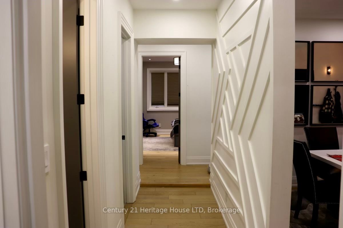 9785 Niagara River Parkway Property Photo 34