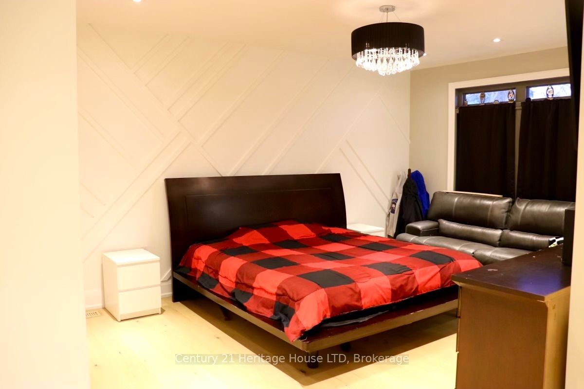 9785 Niagara River Parkway Property Photo 37