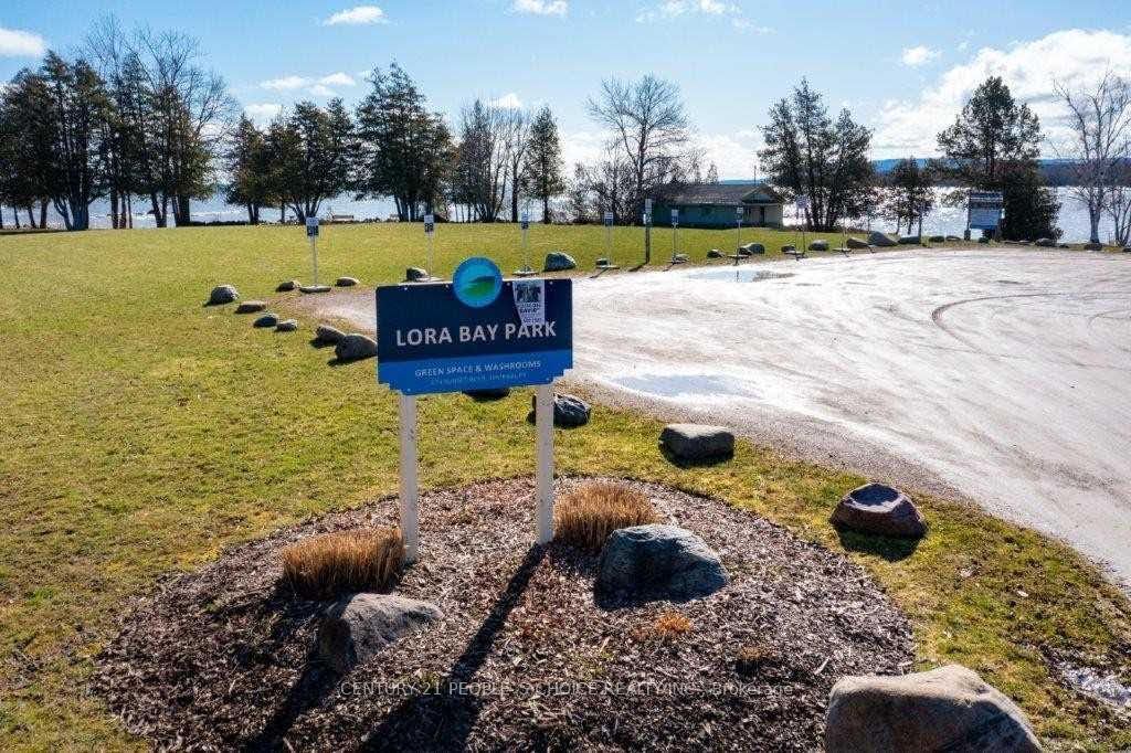 147 Landry Lane Property Photo 1