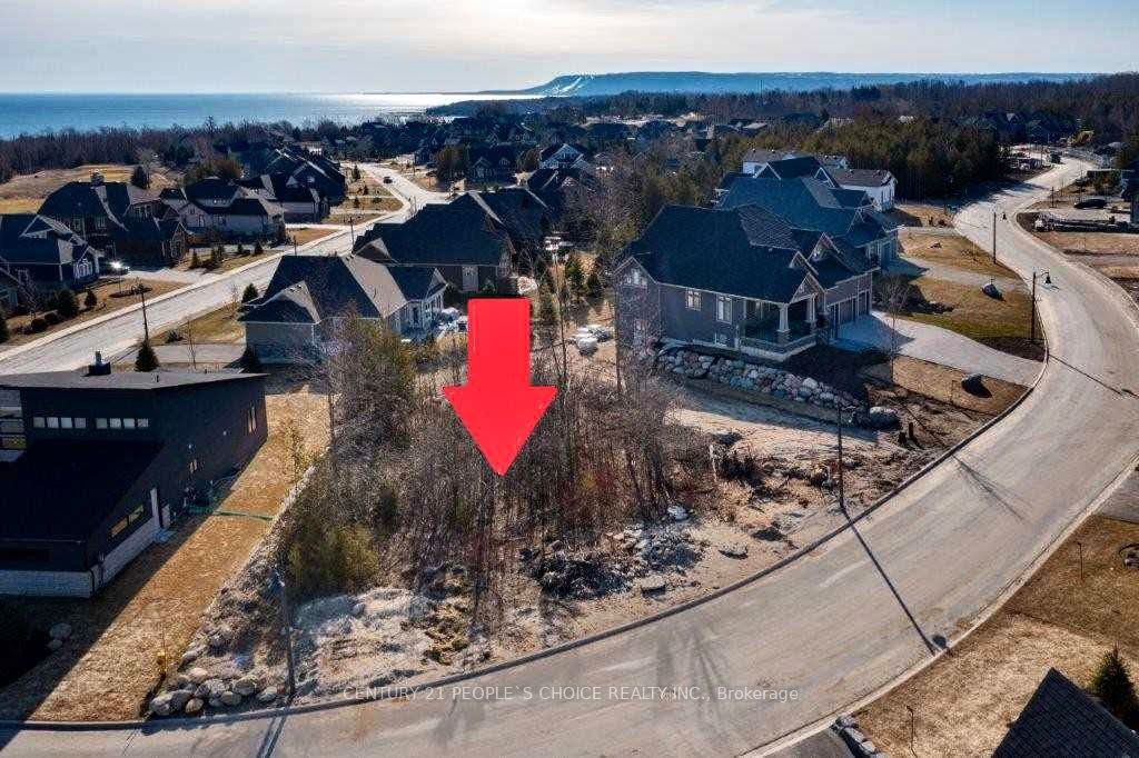 147 Landry Lane Property Photo 2