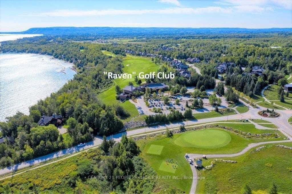 147 Landry Lane Property Photo 3