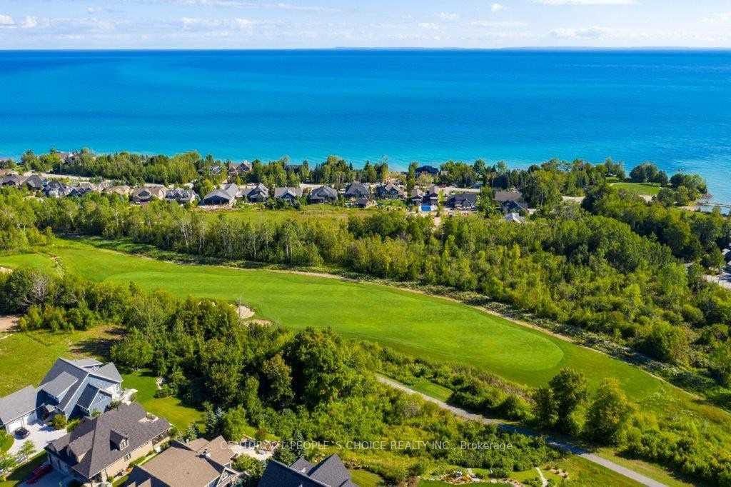 147 Landry Lane Property Photo 4