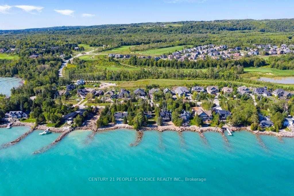 147 Landry Lane Property Photo 5