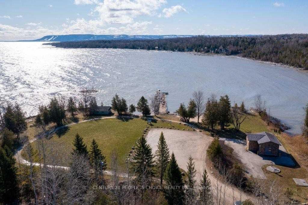 147 Landry Lane Property Photo 6