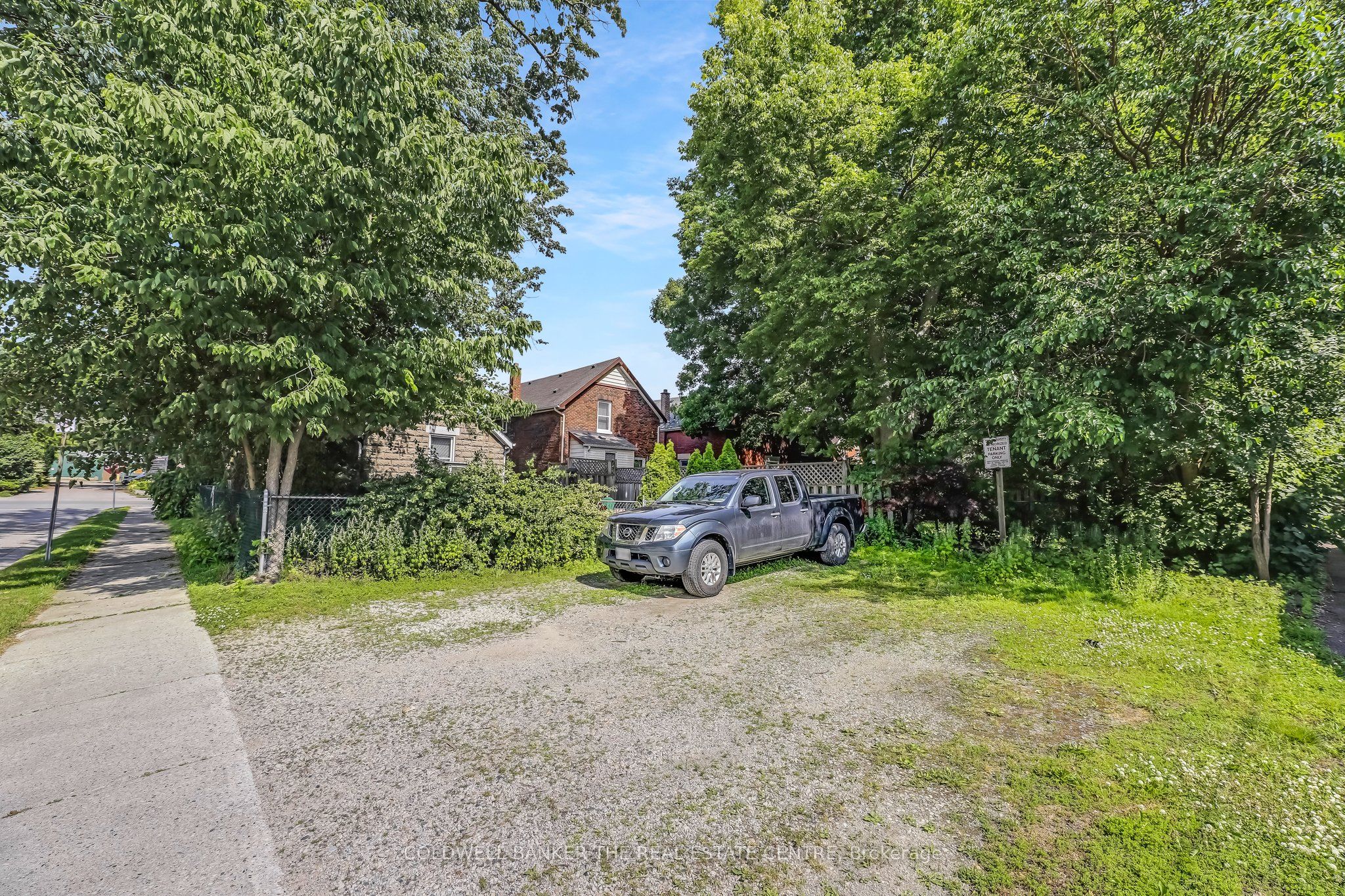 281 Egerton Street Property Photo 5