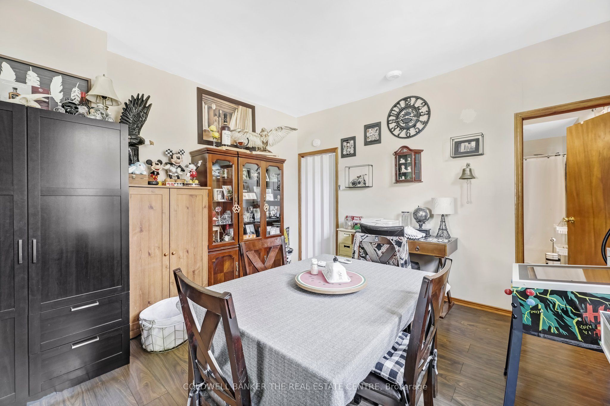 281 Egerton Street Property Photo 9