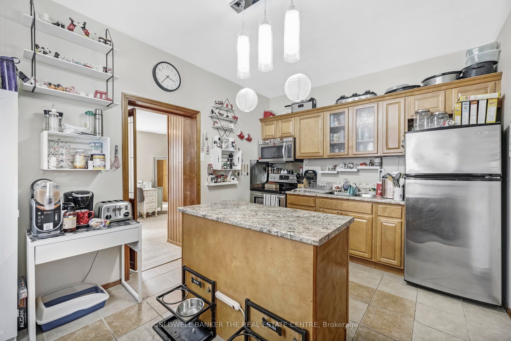 281 Egerton Street Property Photo 10