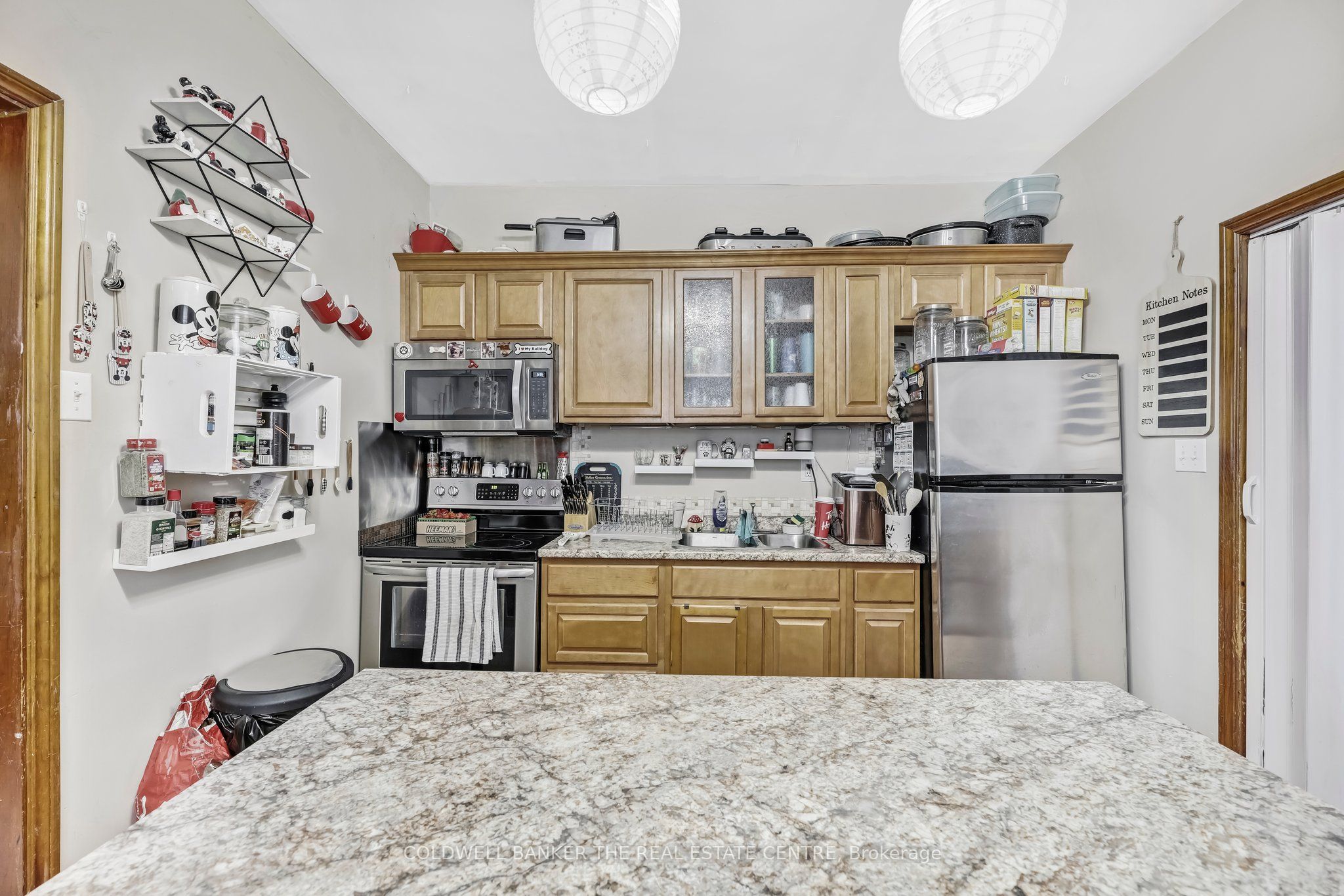 281 Egerton Street Property Photo 11