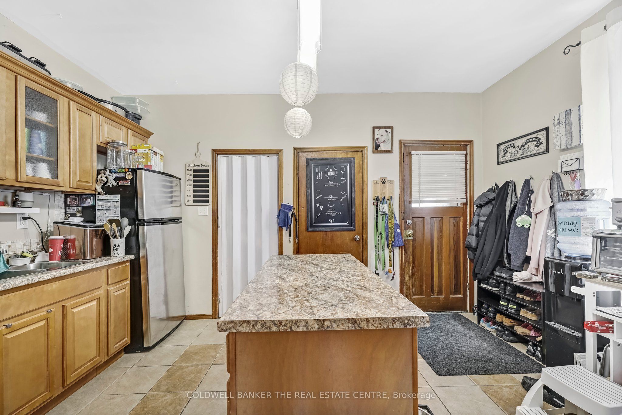 281 Egerton Street Property Photo 12