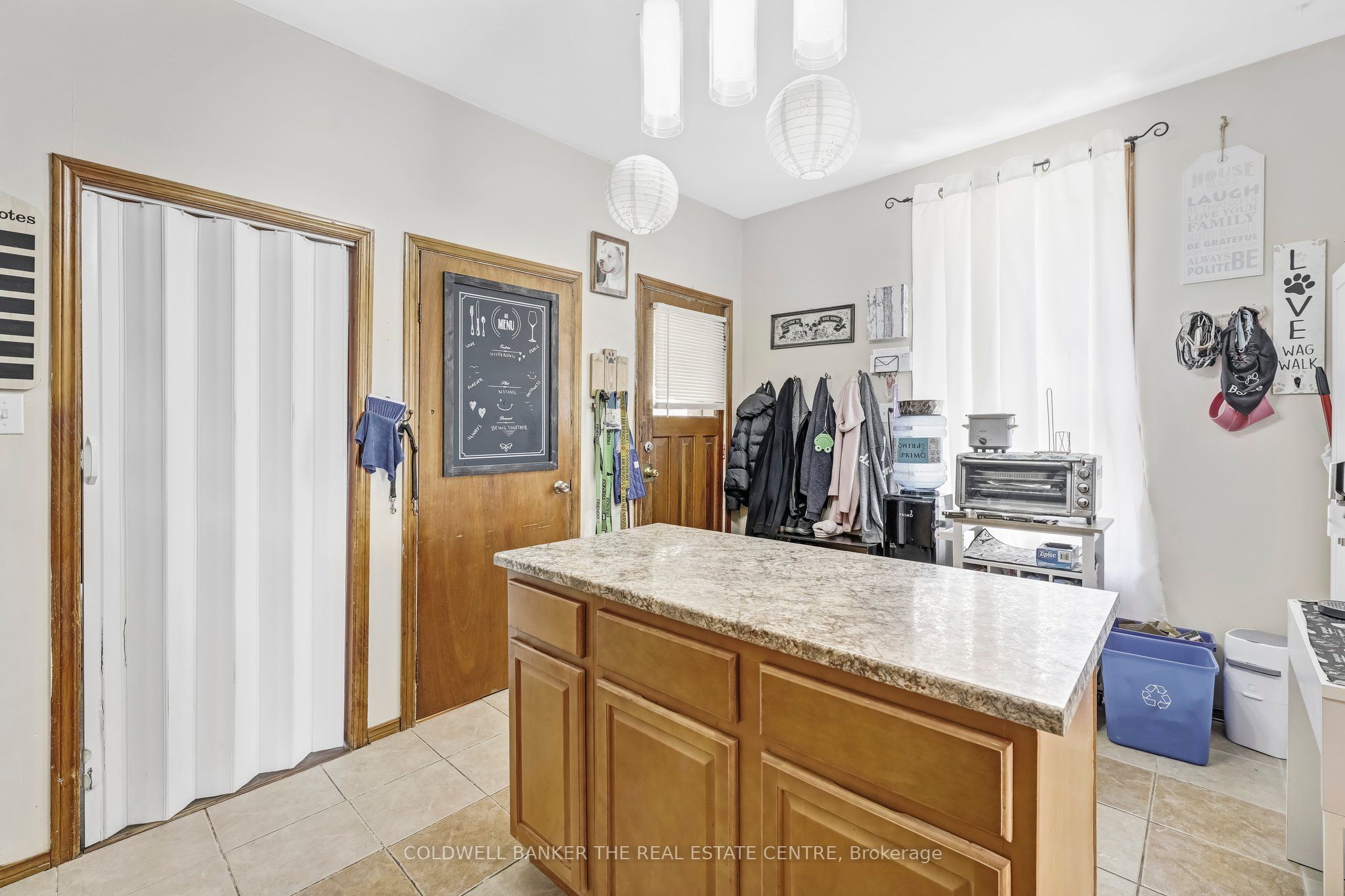 281 Egerton Street Property Photo 13