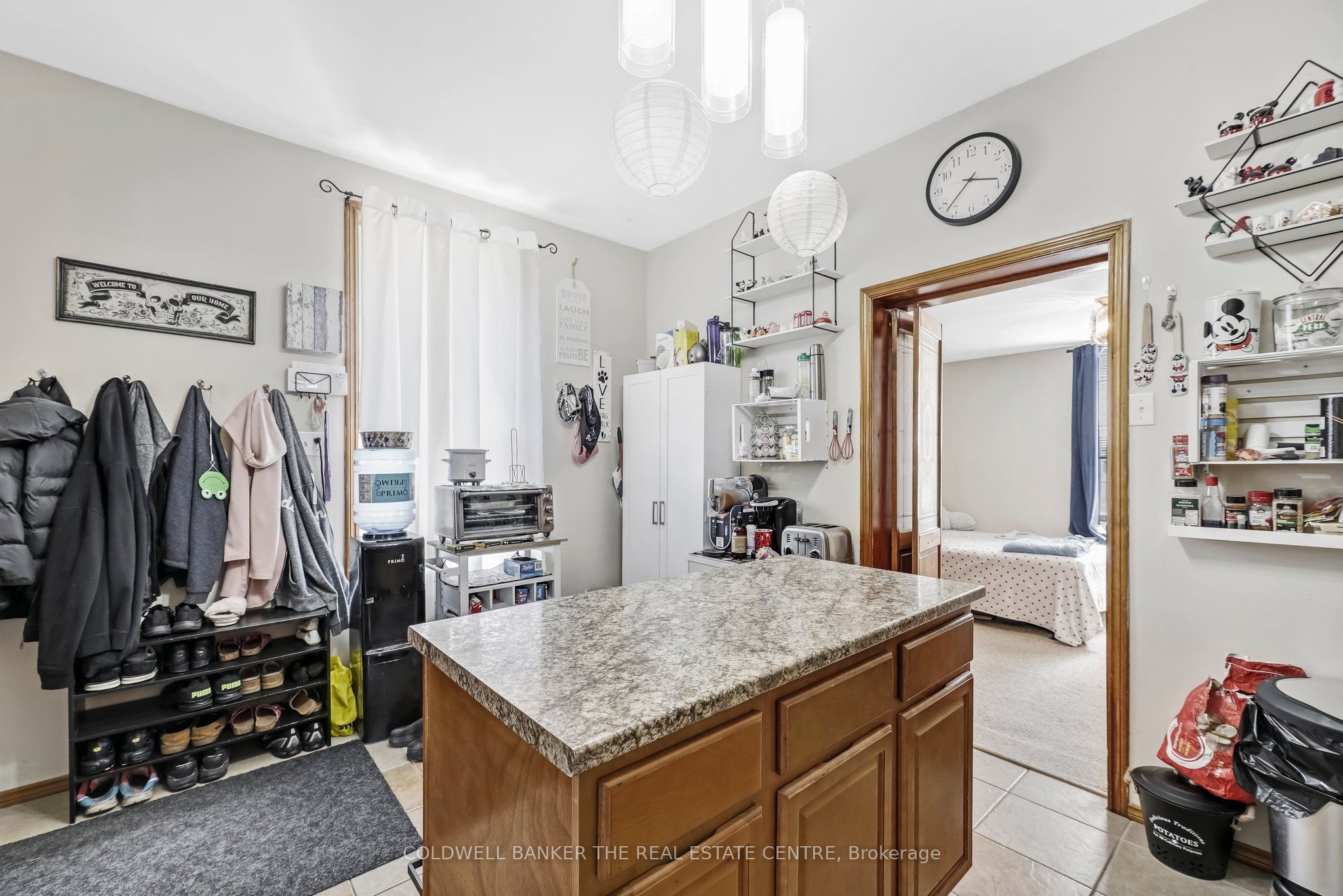 281 Egerton Street Property Photo 14