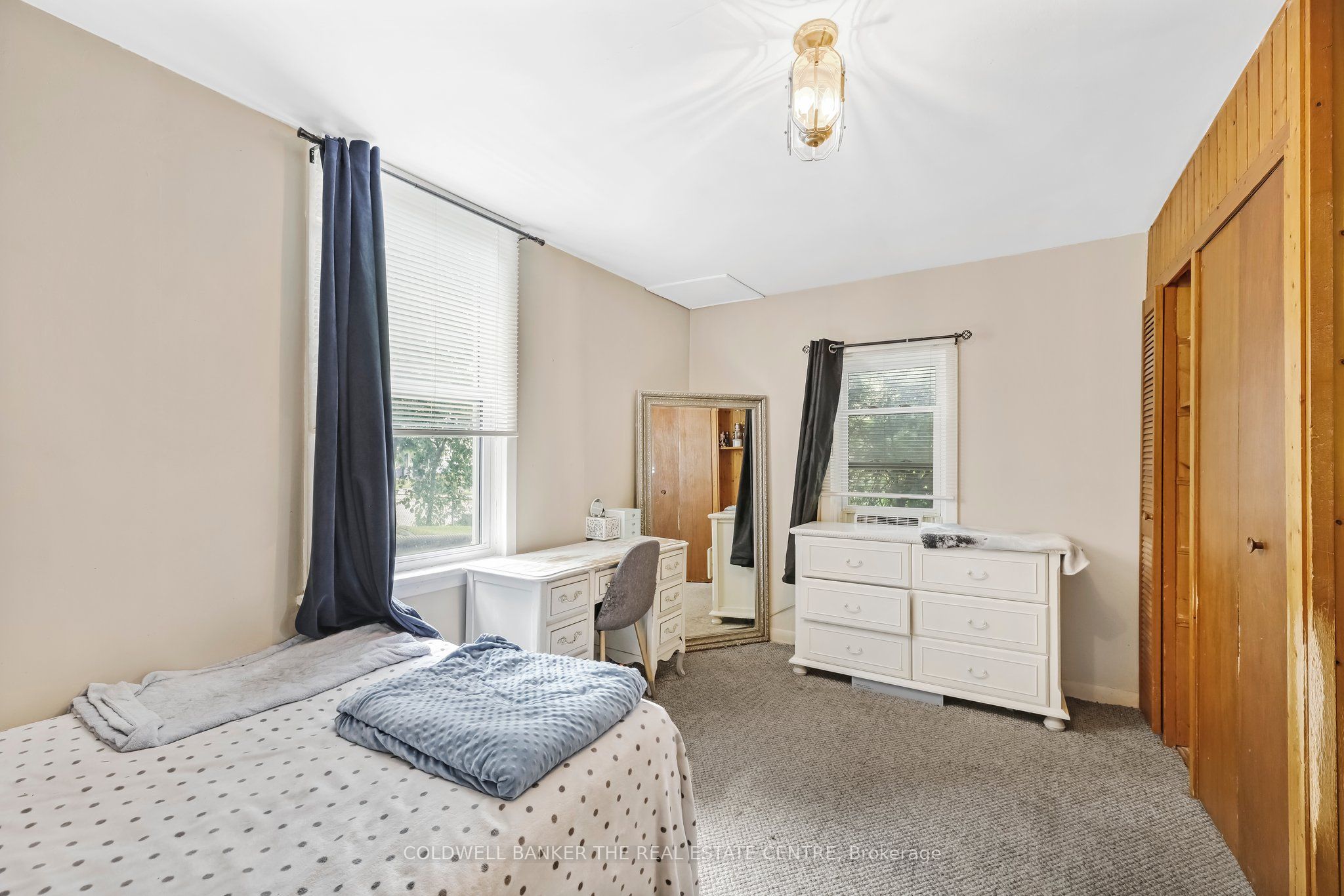 281 Egerton Street Property Photo 15