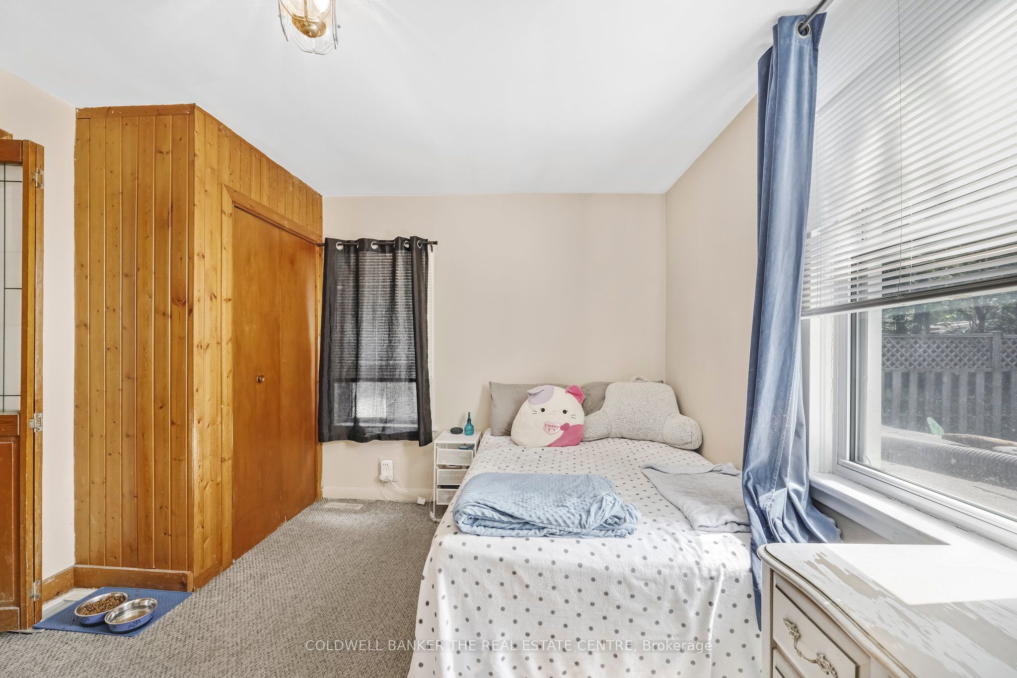 281 Egerton Street Property Photo 16