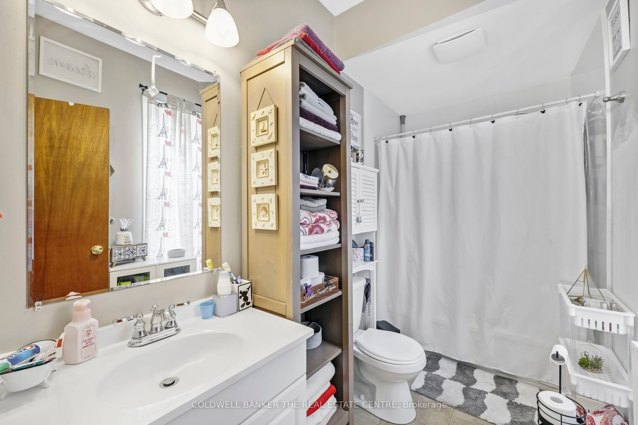 281 Egerton Street Property Photo 18