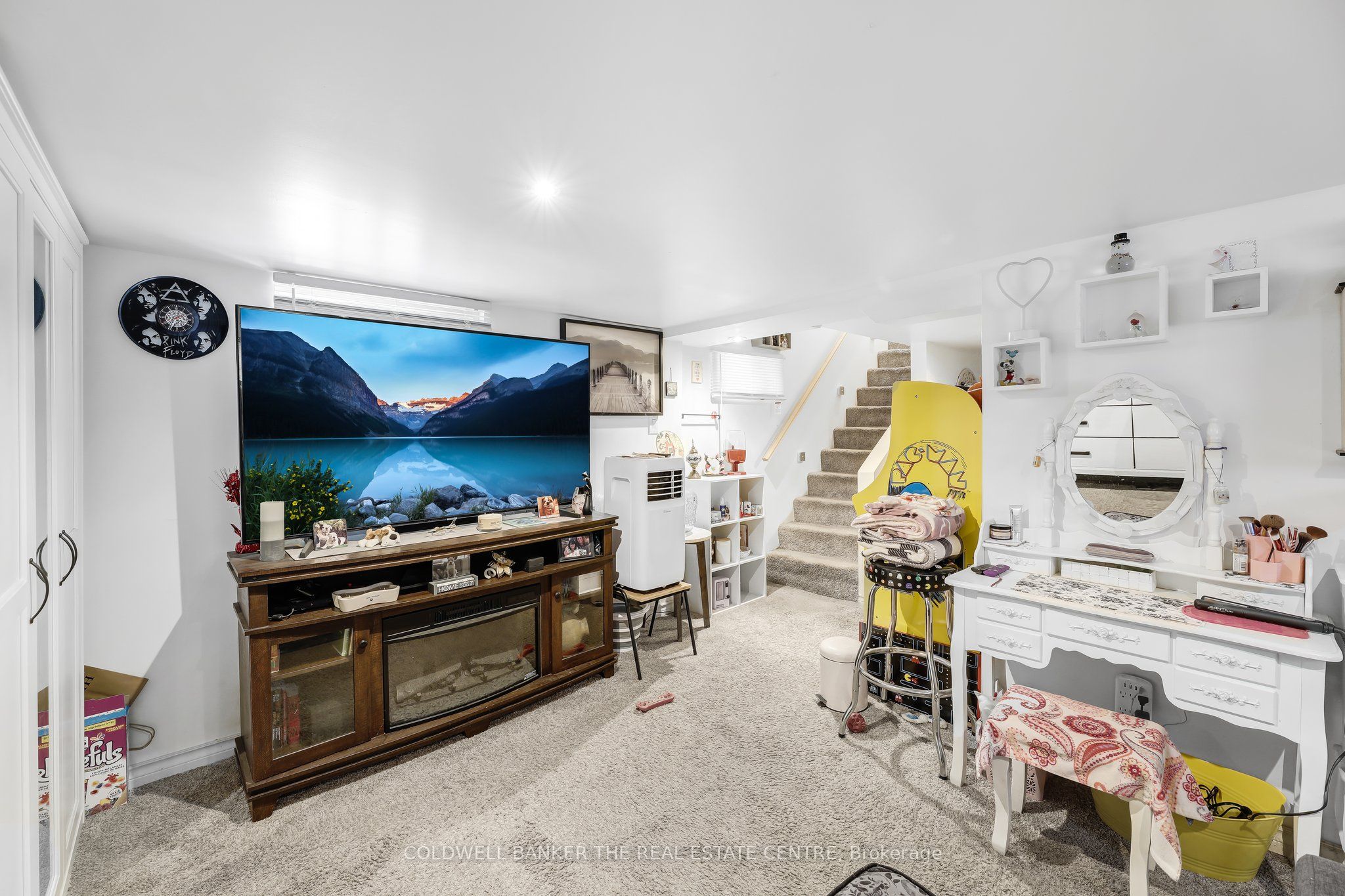 281 Egerton Street Property Photo 19