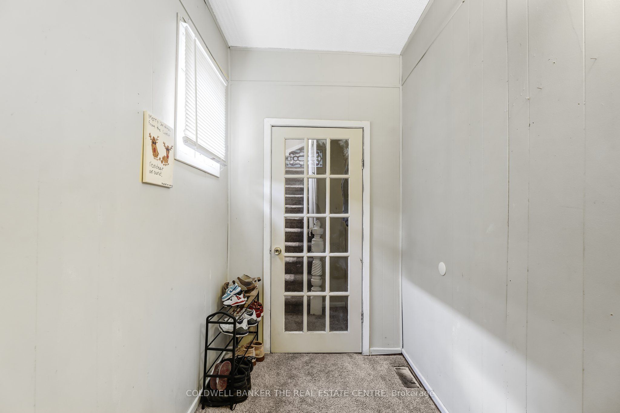 281 Egerton Street Property Photo 20