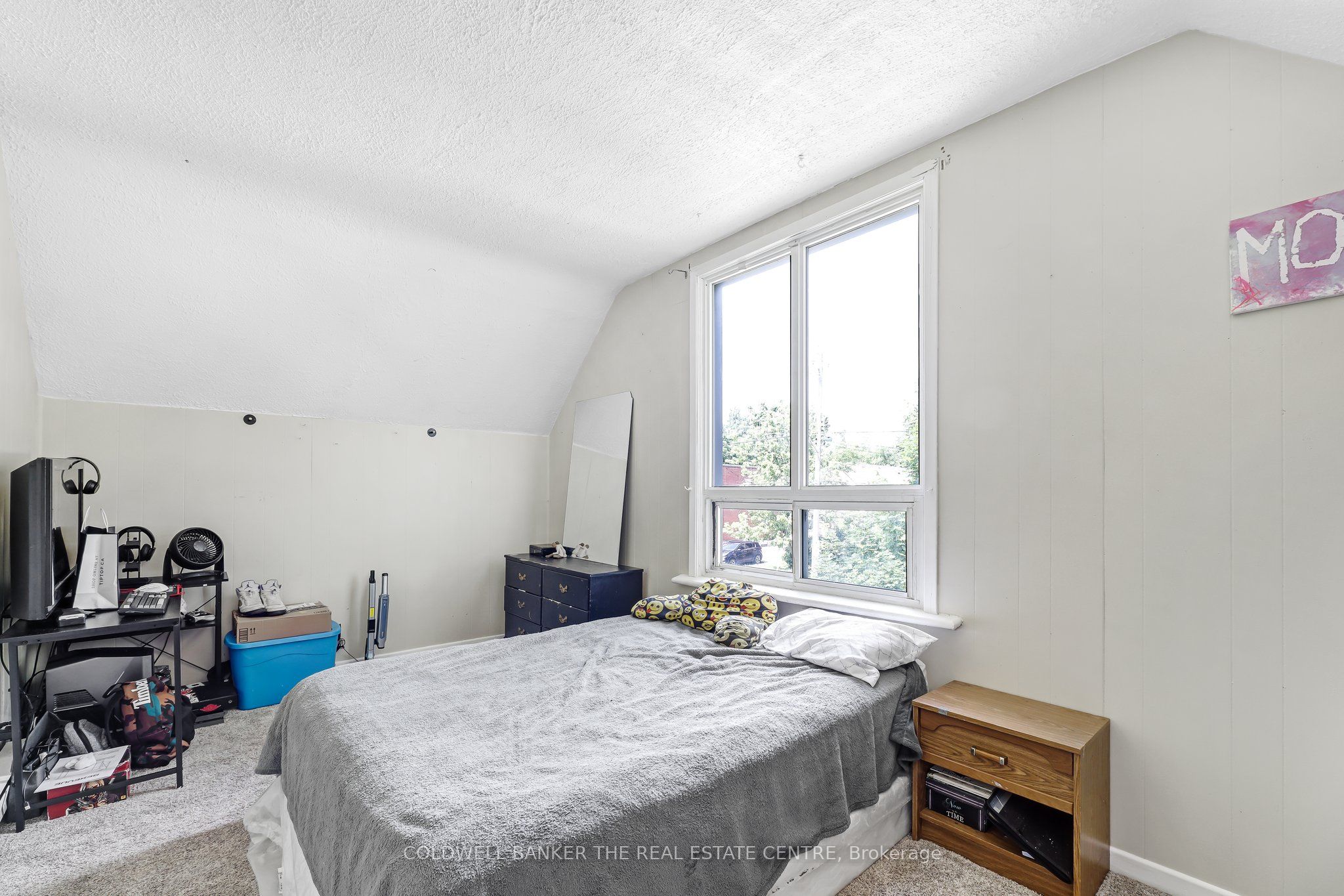 281 Egerton Street Property Photo 21