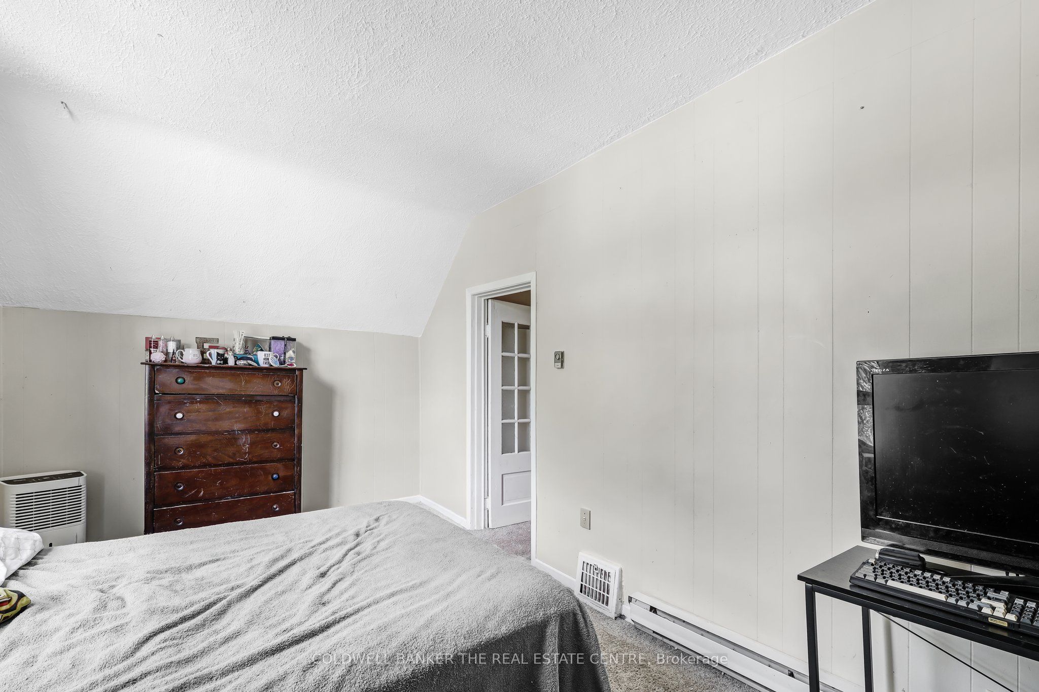 281 Egerton Street Property Photo 22