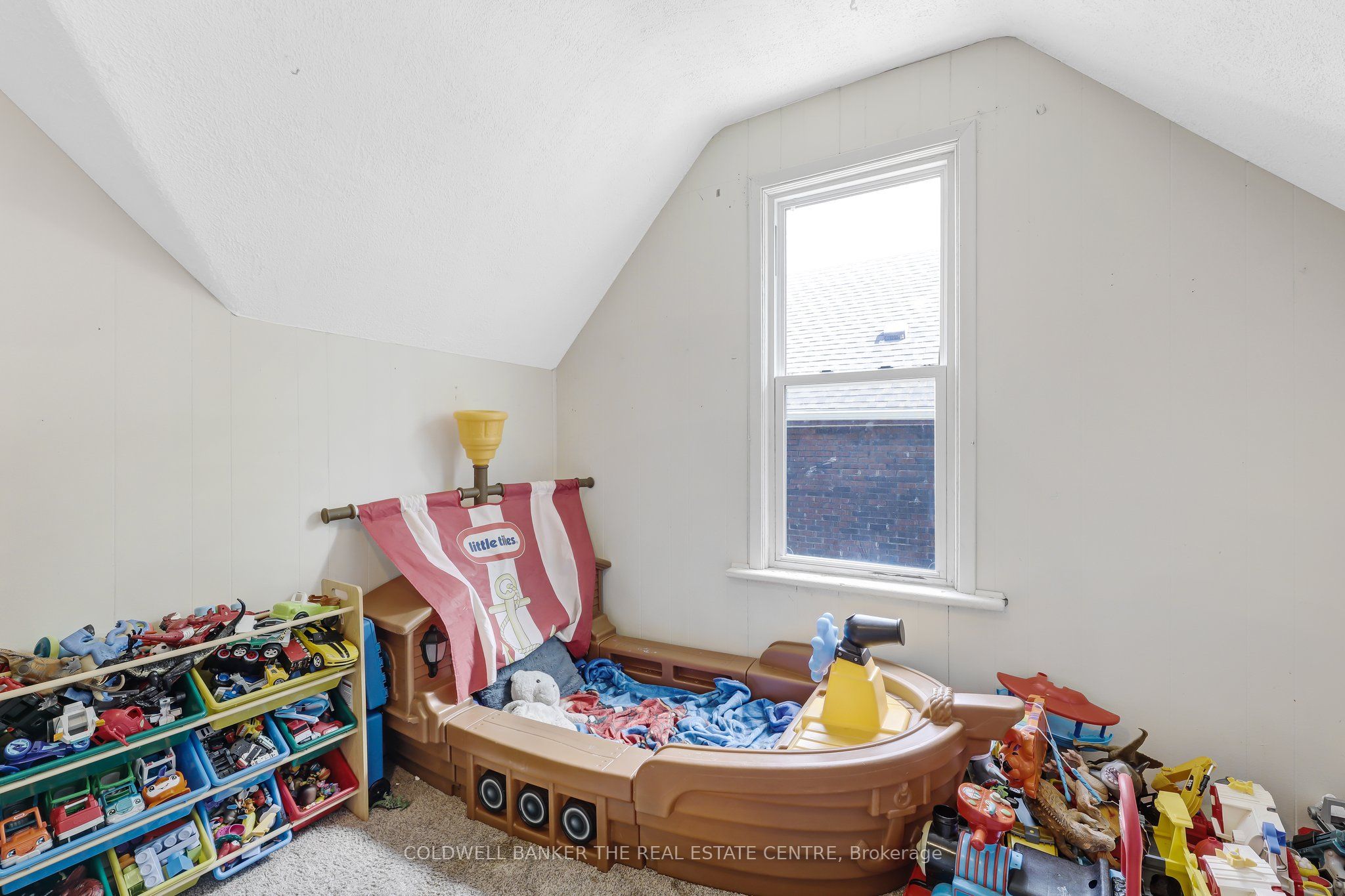 281 Egerton Street Property Photo 24