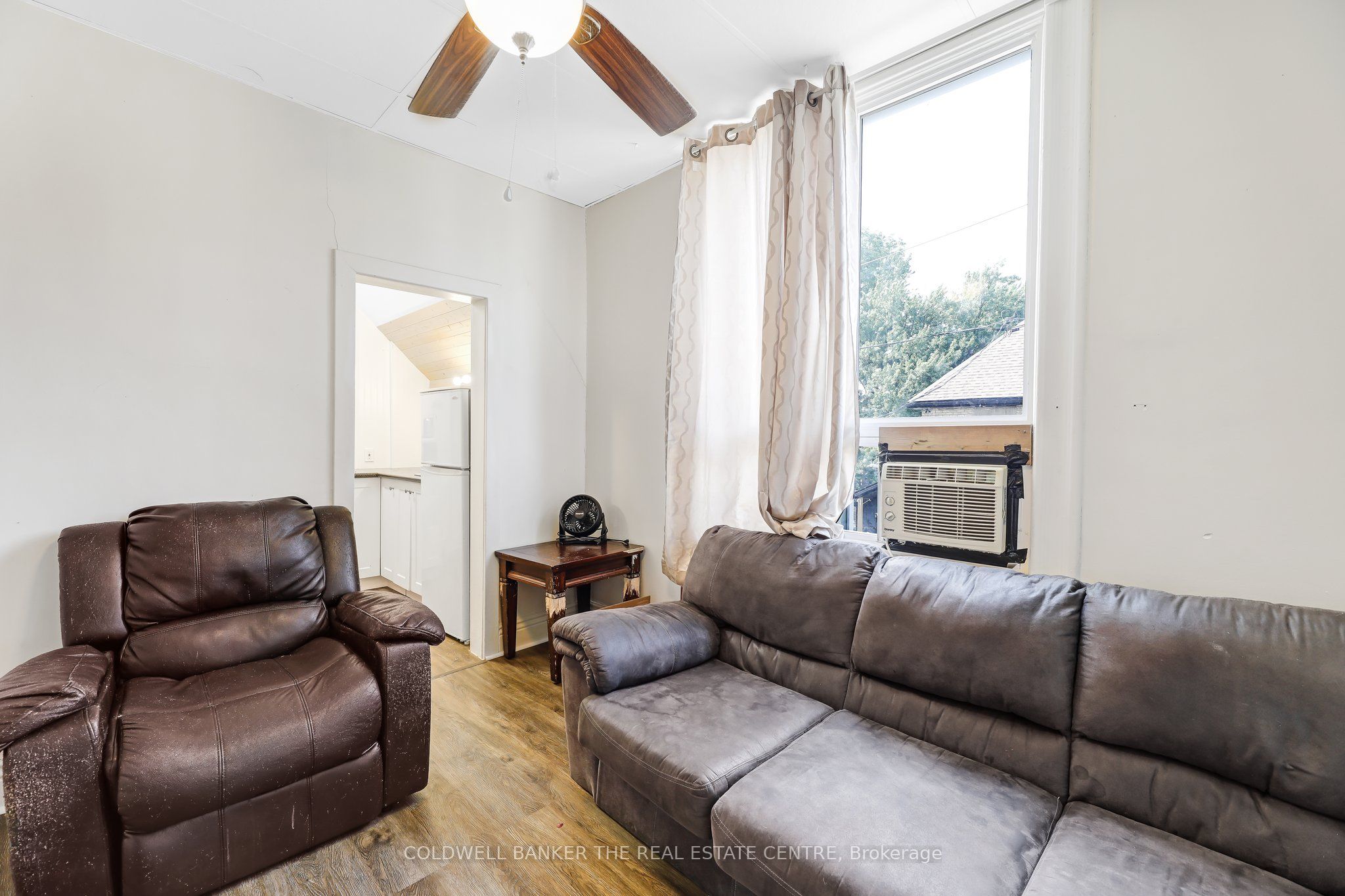 281 Egerton Street Property Photo 25