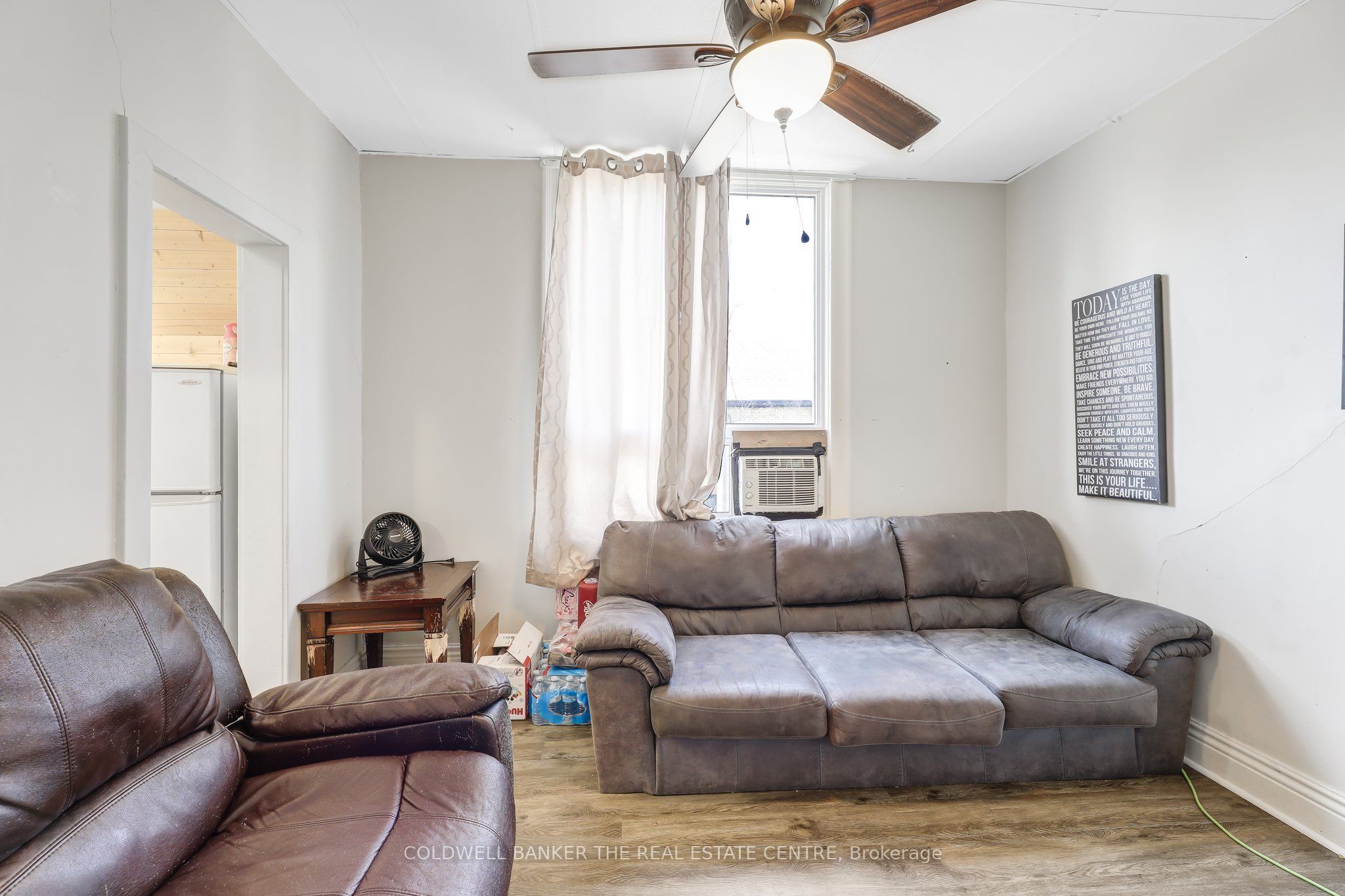 281 Egerton Street Property Photo 26