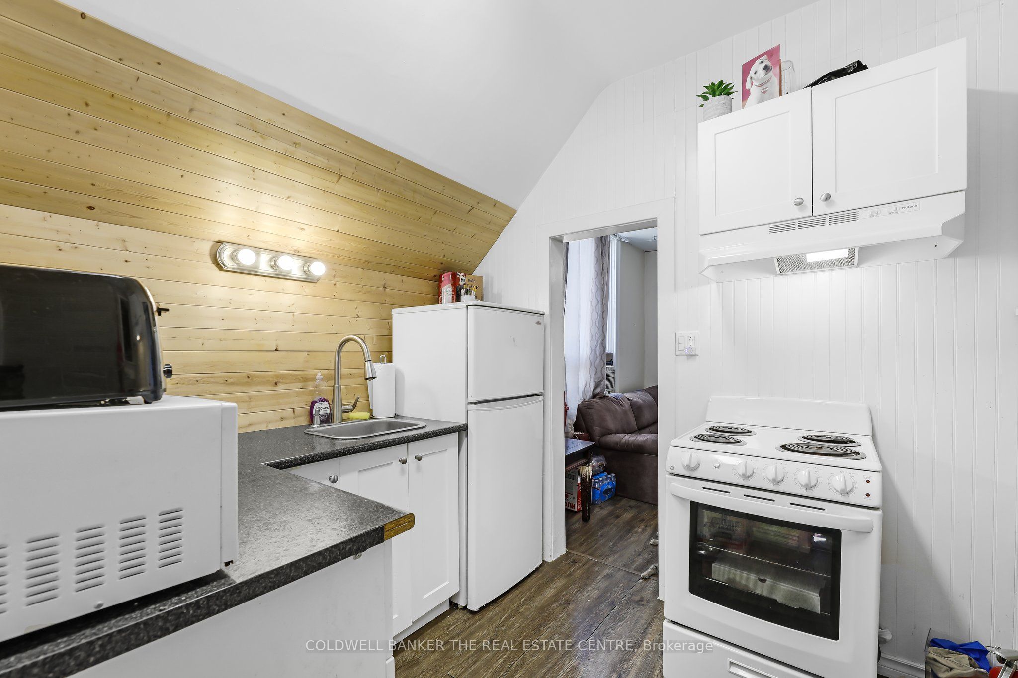 281 Egerton Street Property Photo 28