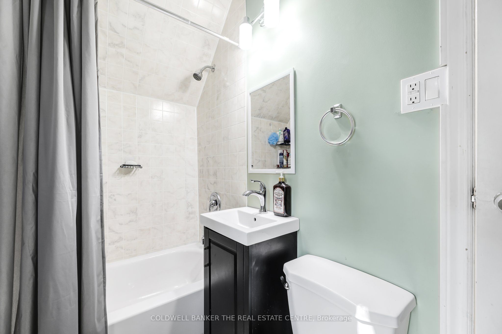 281 Egerton Street Property Photo 30