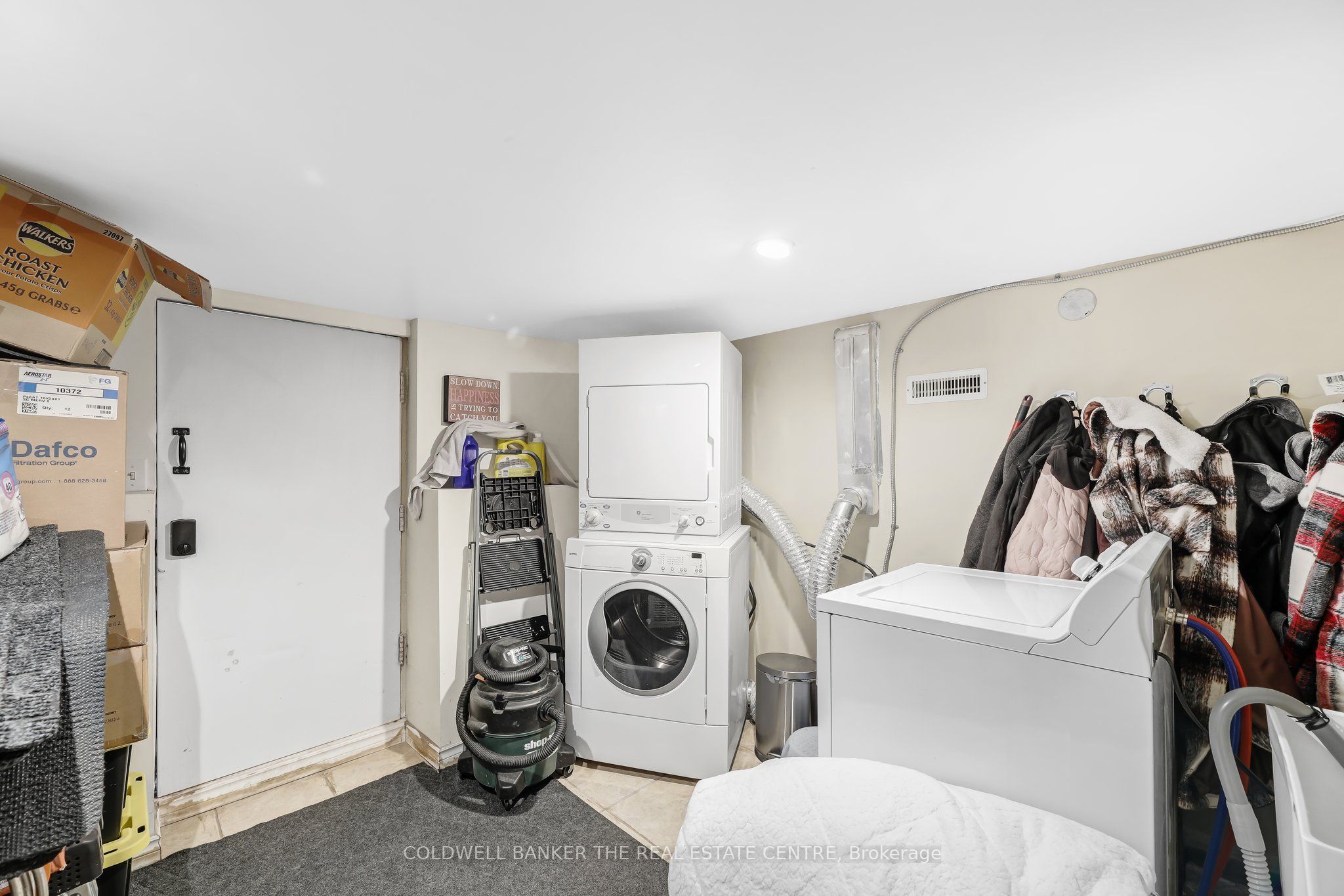 281 Egerton Street Property Photo 31