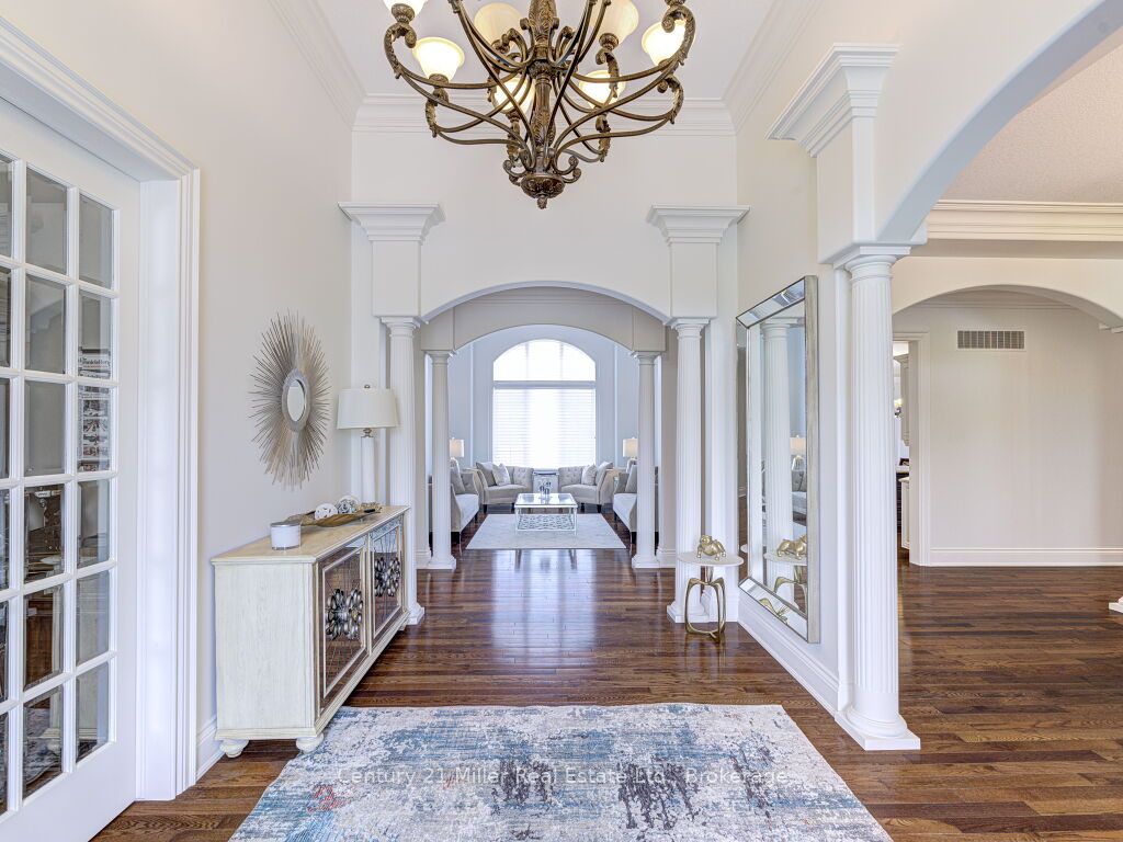 214 Jerseyville Road Property Photo 9