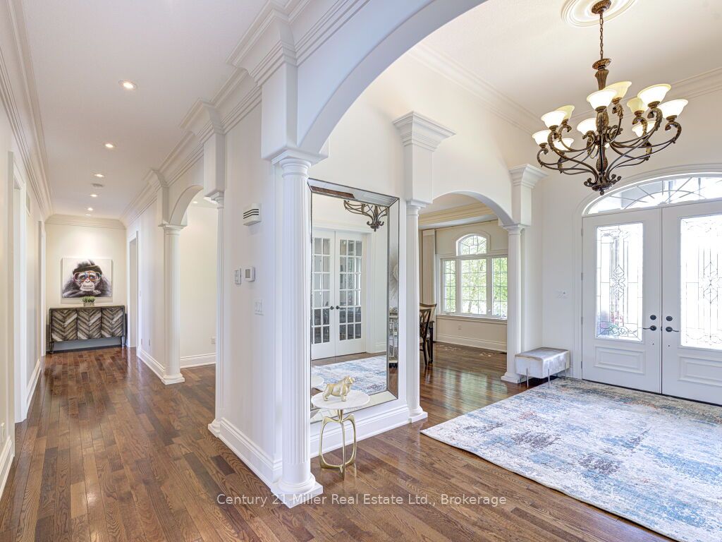 214 Jerseyville Road Property Photo 10