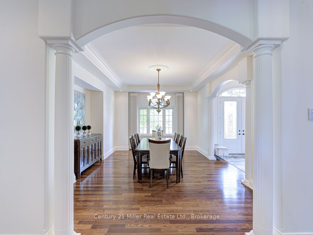 214 Jerseyville Road Property Photo 11