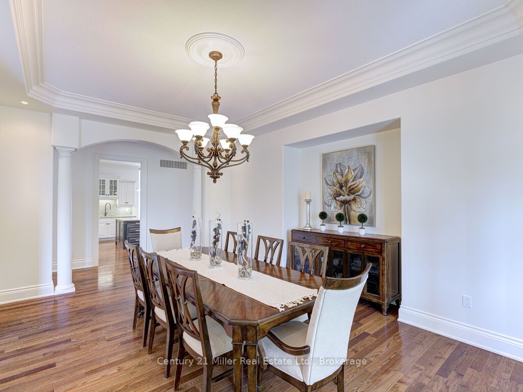 214 Jerseyville Road Property Photo 12