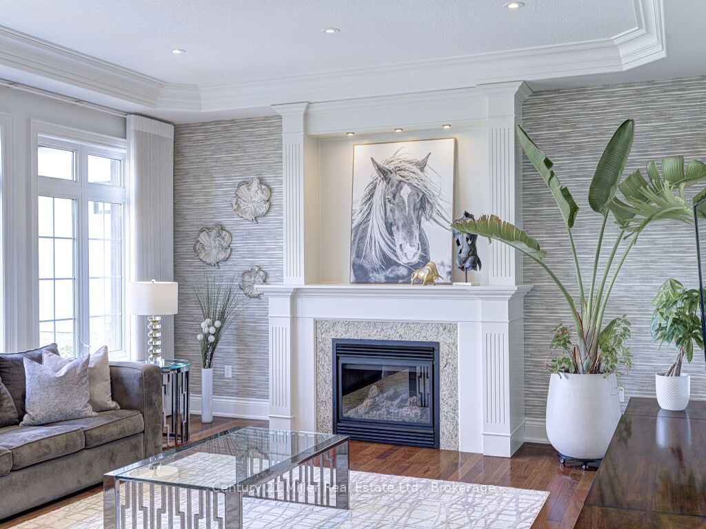 214 Jerseyville Road Property Photo 14