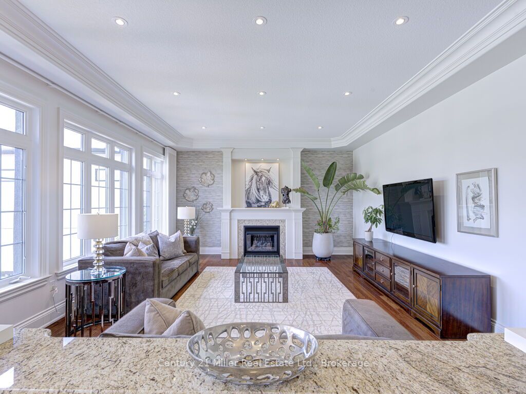 214 Jerseyville Road Property Photo 16