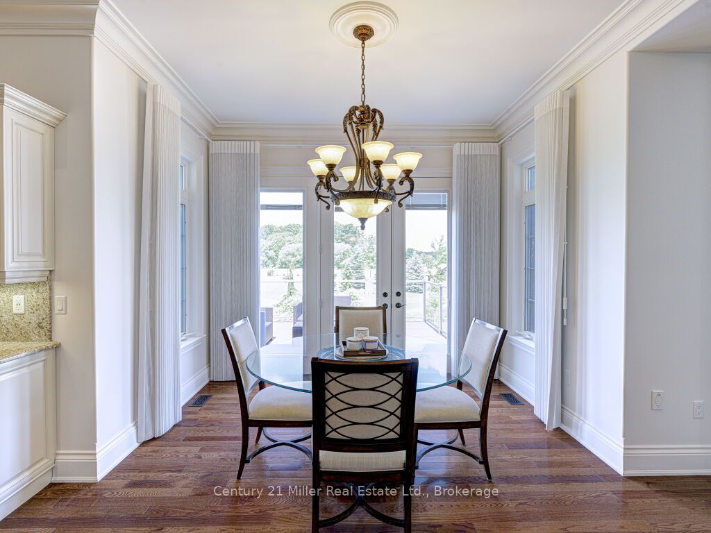 214 Jerseyville Road Property Photo 17