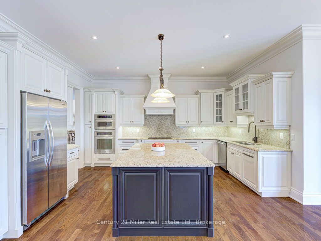 214 Jerseyville Road Property Photo 18