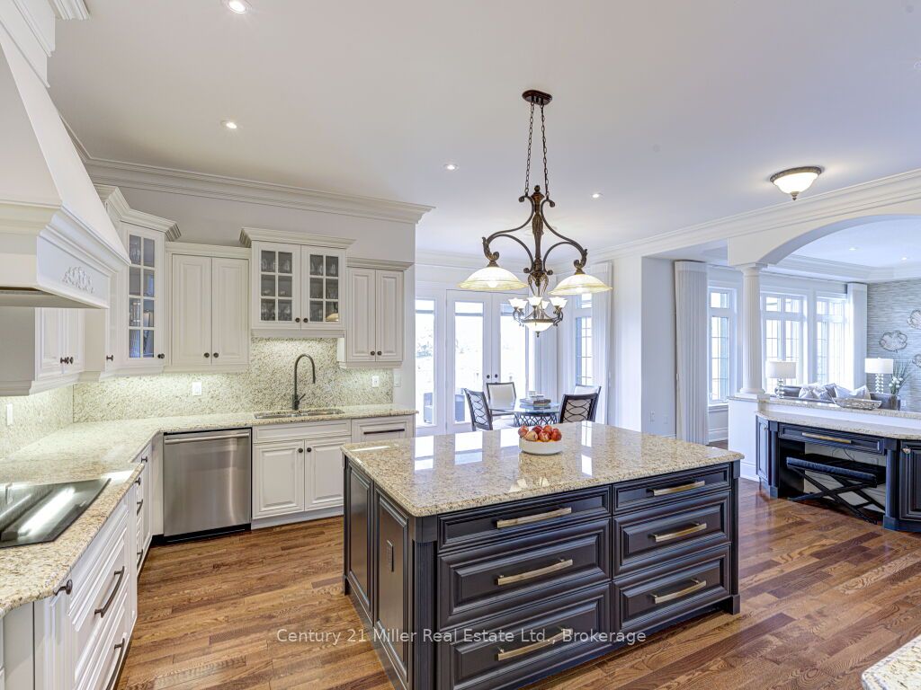 214 Jerseyville Road Property Photo 19