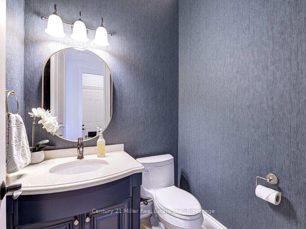 214 Jerseyville Road Property Photo 20